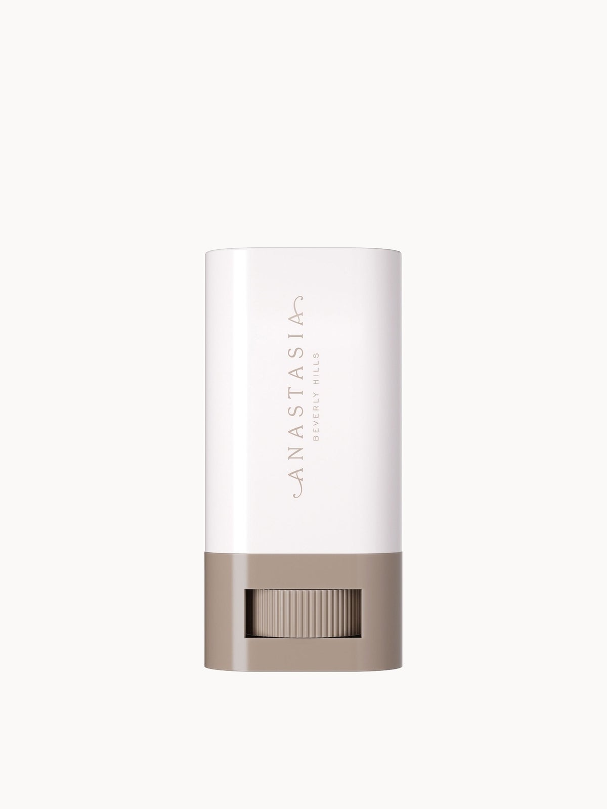 Anastasia Beverly Hills Beauty Balm Serum Boosted Skin Tint 18g (Various Shades) - 11