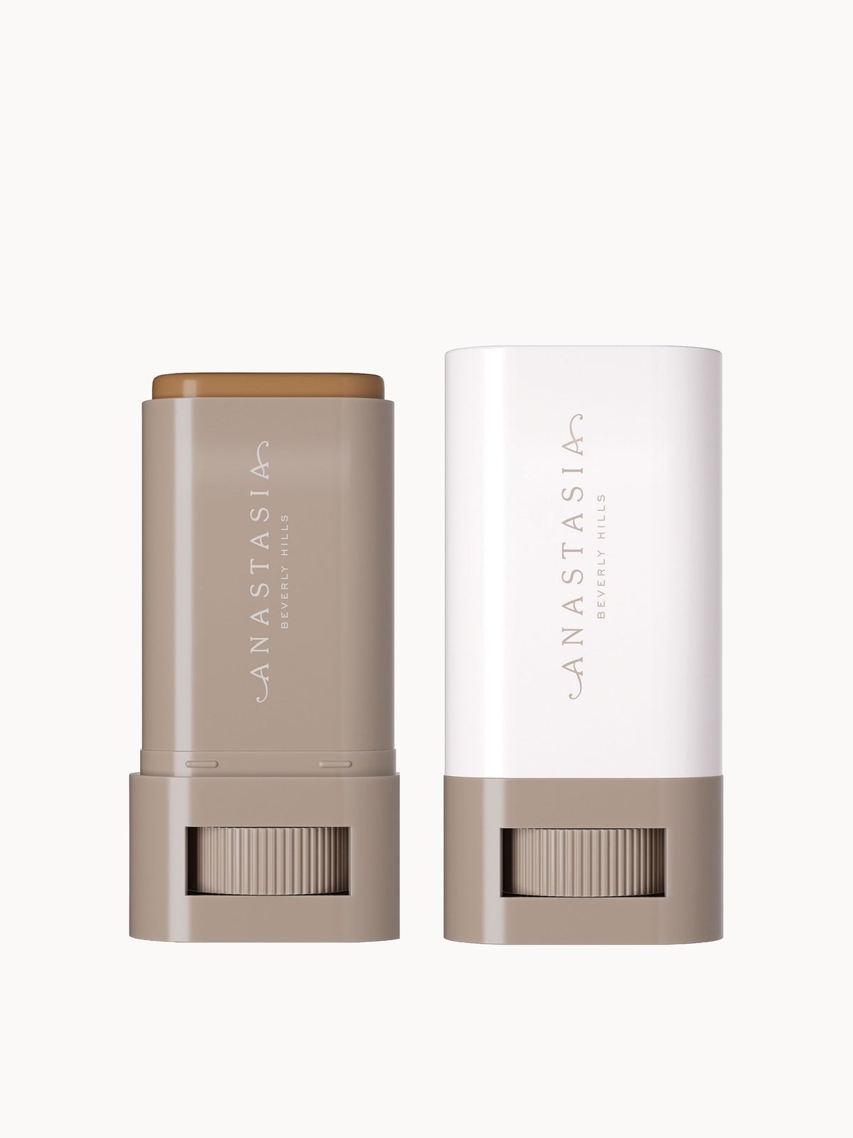 Anastasia Beverly Hills Beauty Balm Serum Boosted Skin Tint 18g (Various Shades) - 11 3