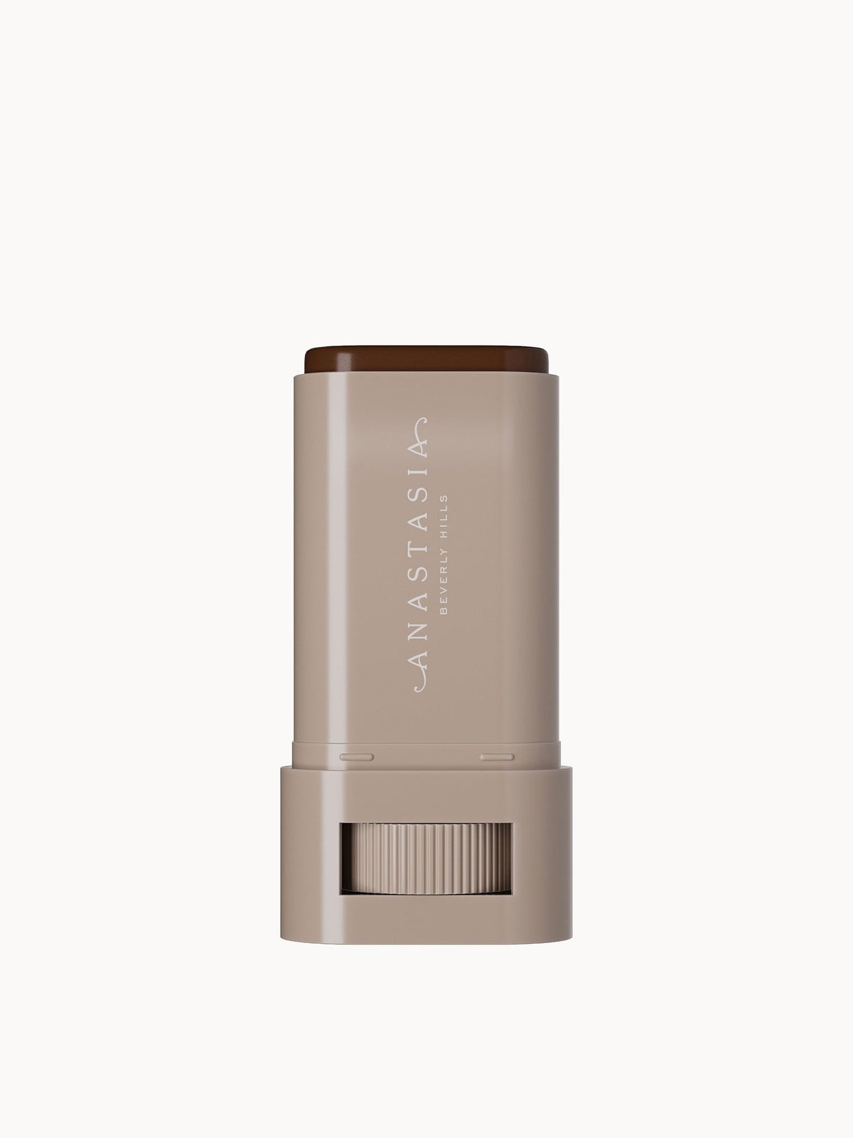 Anastasia Beverly Hills Beauty Balm Serum Boosted Skin Tint 18g (Various Shades) - 15 2