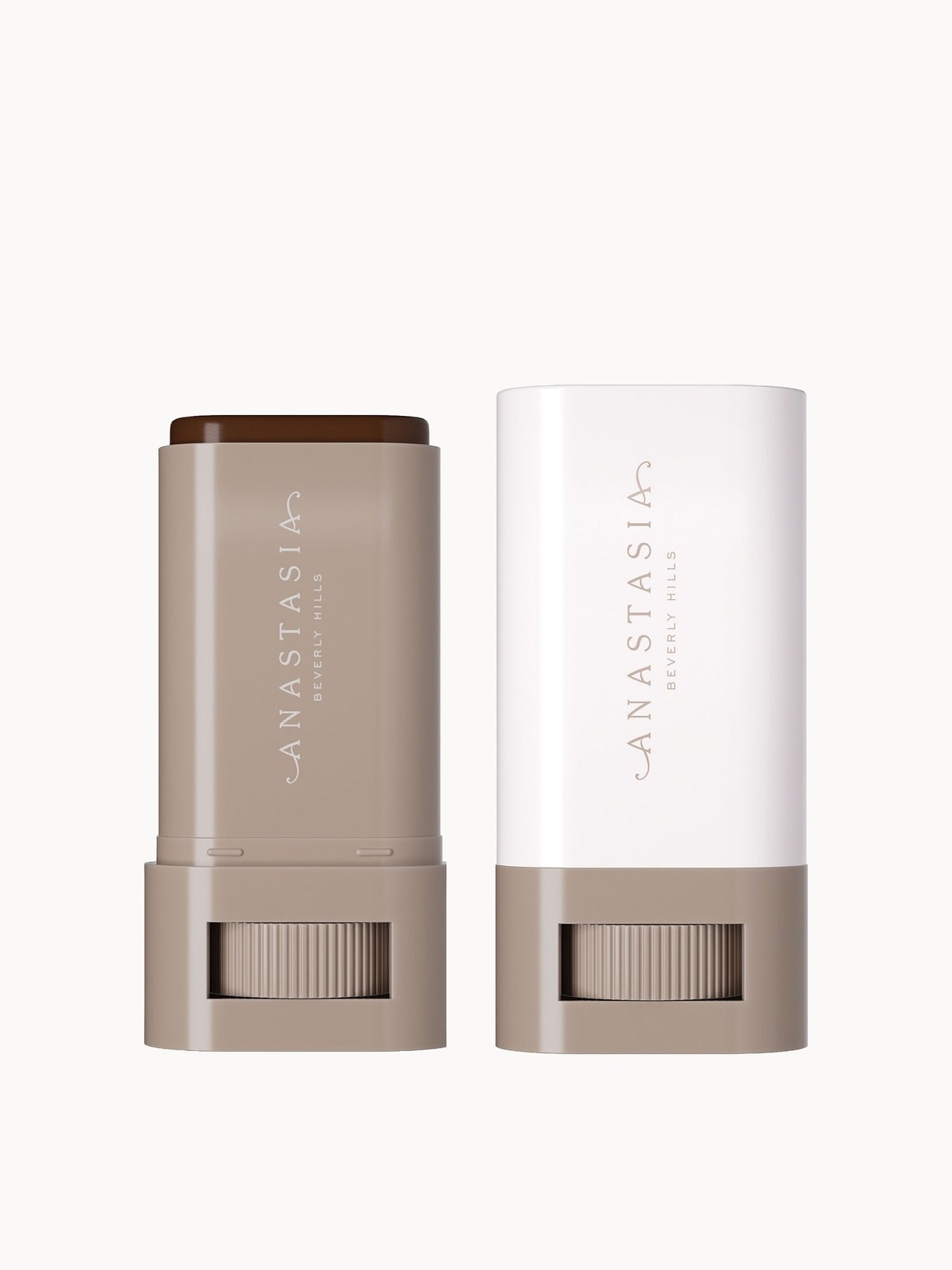 Anastasia Beverly Hills Beauty Balm Serum Boosted Skin Tint 18g (Various Shades) - 15 3