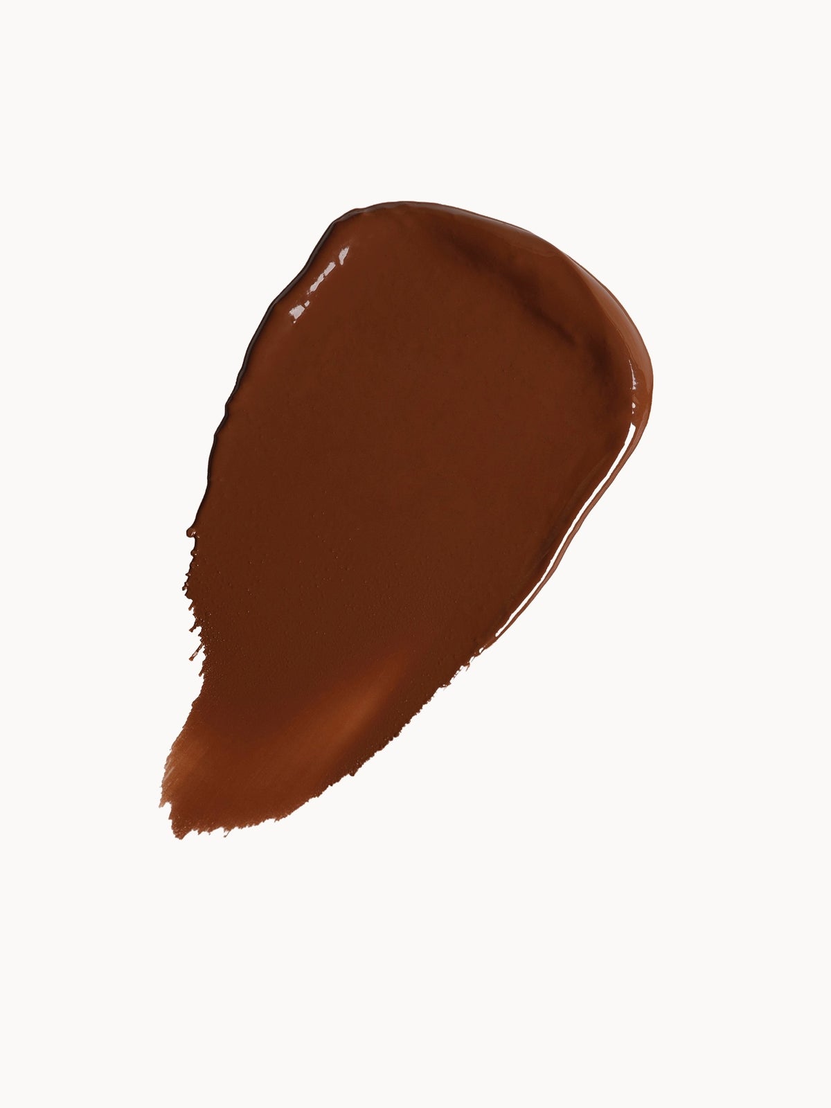 Anastasia Beverly Hills Beauty Balm Serum Boosted Skin Tint 18g (Various Shades) - 15 4