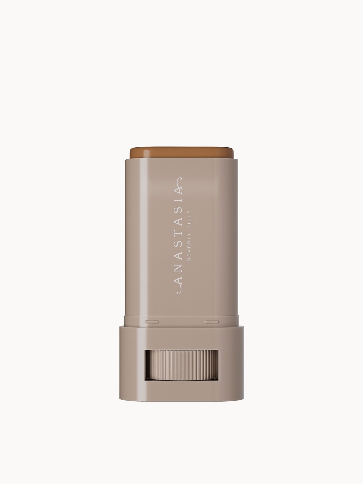 Anastasia Beverly Hills Beauty Balm Serum Boosted Skin Tint 18g (Various Shades) - 12 2