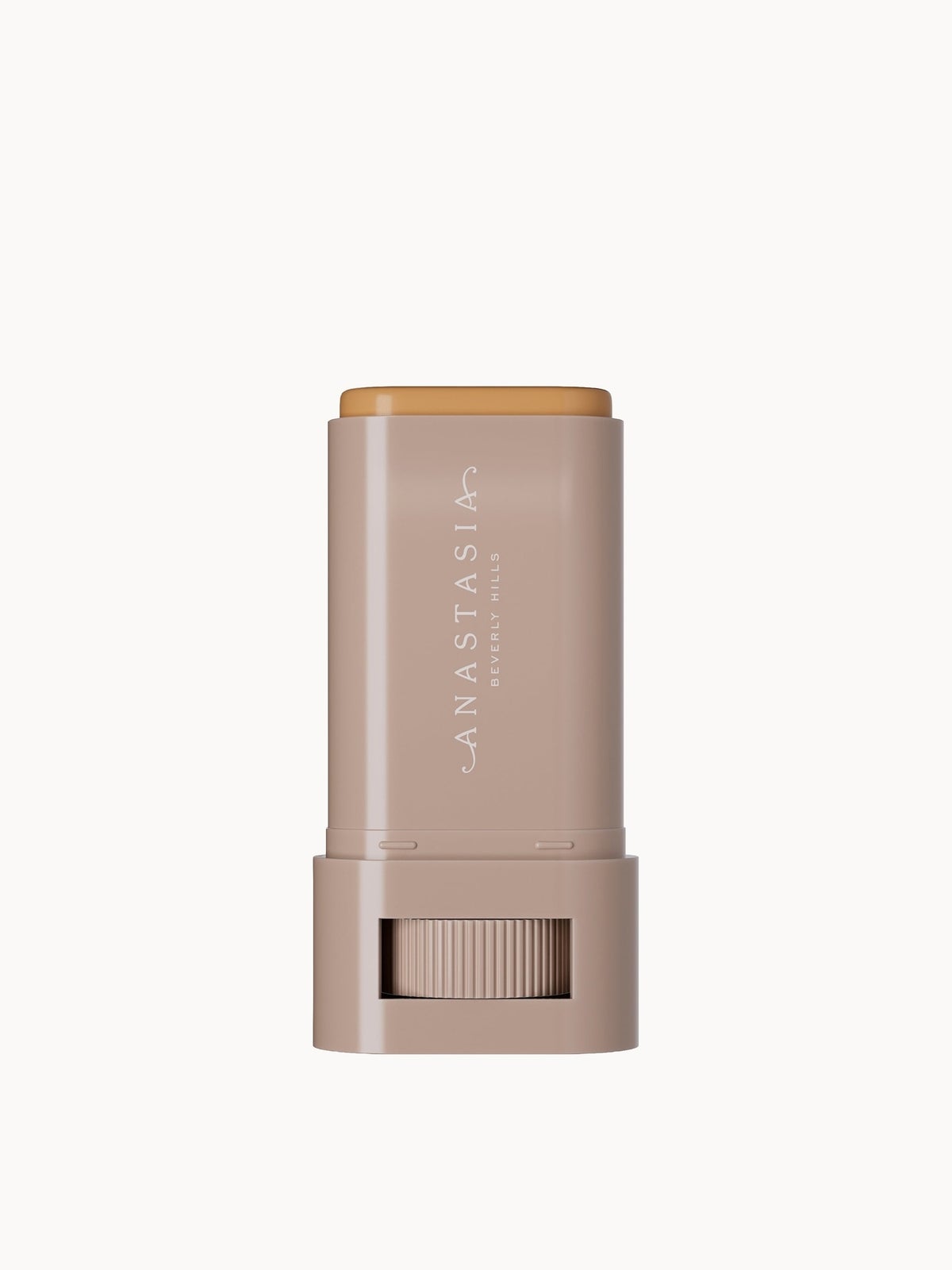 Anastasia Beverly Hills Beauty Balm Serum Boosted Skin Tint 18g (Various Shades) - 9 2