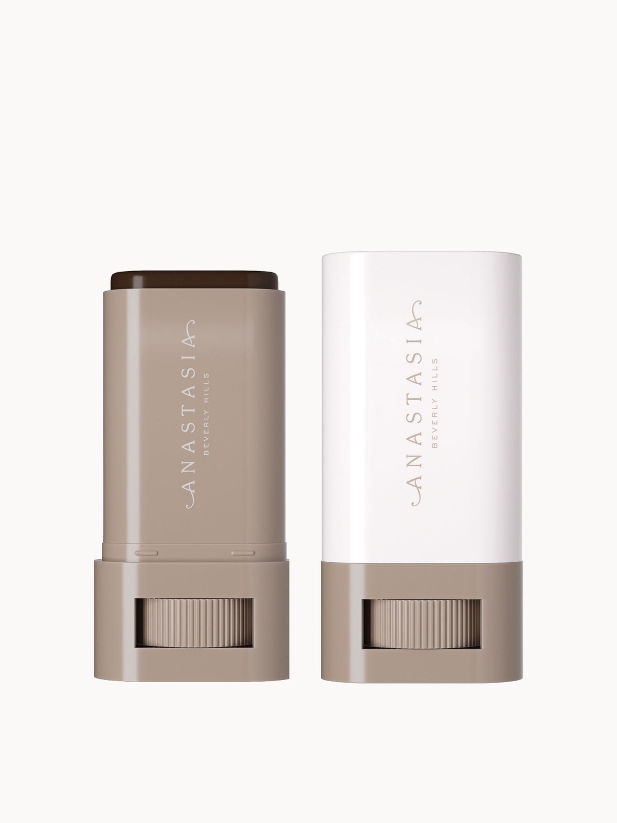 Anastasia Beverly Hills Beauty Balm Serum Boosted Skin Tint 18g (Various Shades) - 16 3