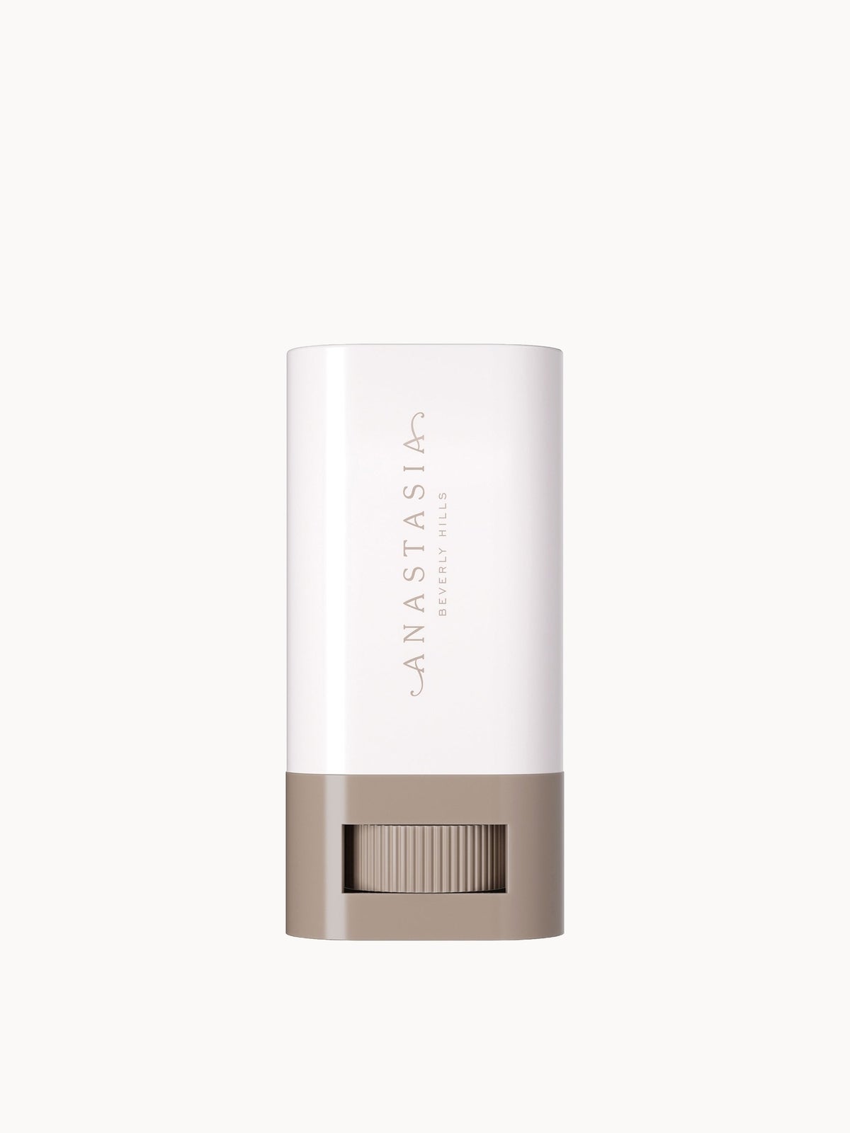 Anastasia Beverly Hills Beauty Balm Serum Boosted Skin Tint 18g (Various Shades) - 16