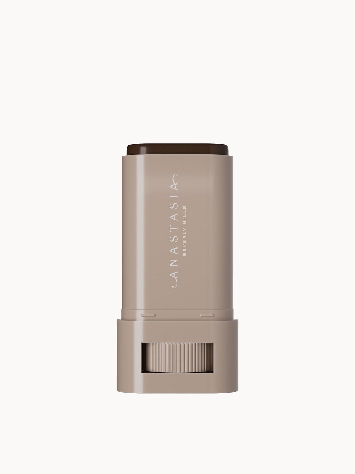Anastasia Beverly Hills Beauty Balm Serum Boosted Skin Tint 18g (Various Shades) - 16 2