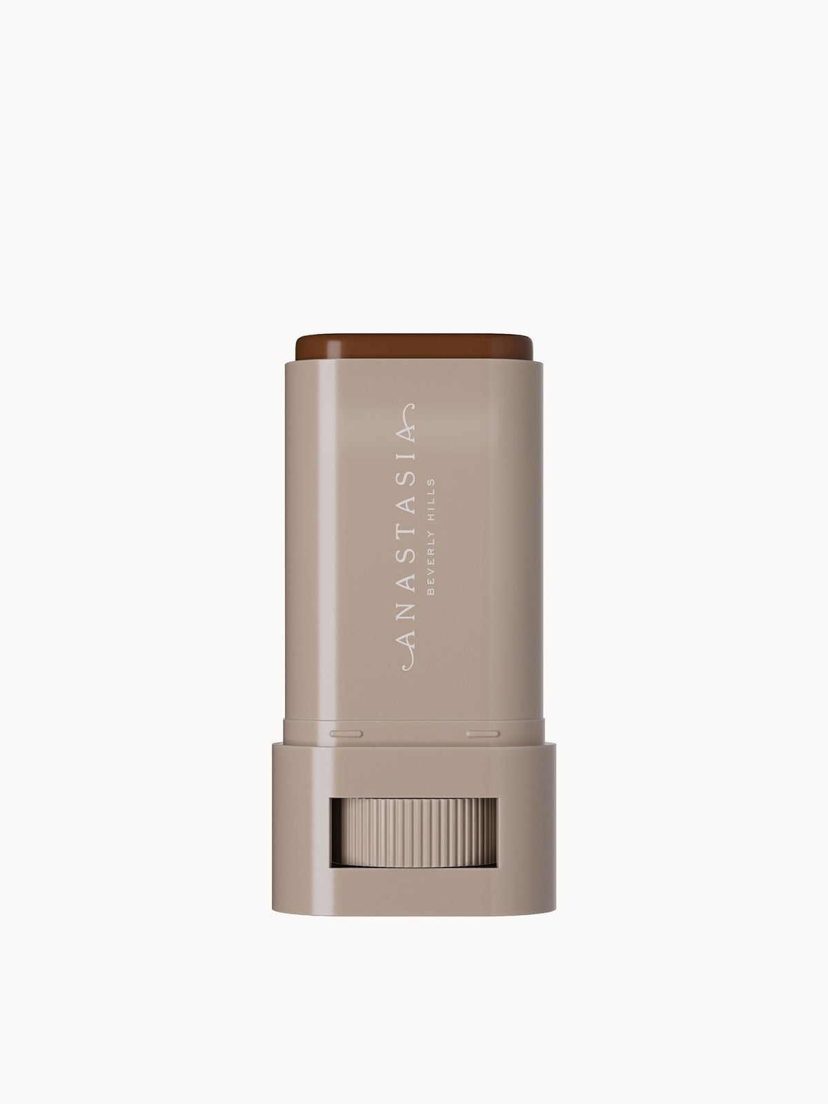 Anastasia Beverly Hills Beauty Balm Serum Boosted Skin Tint 18g (Various Shades) - 14 2
