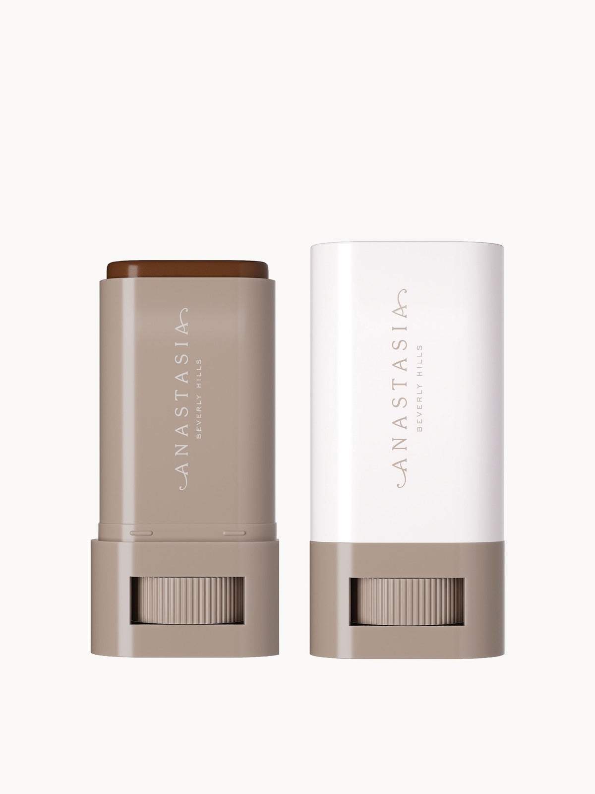 Anastasia Beverly Hills Beauty Balm Serum Boosted Skin Tint 18g (Various Shades) - 14 3