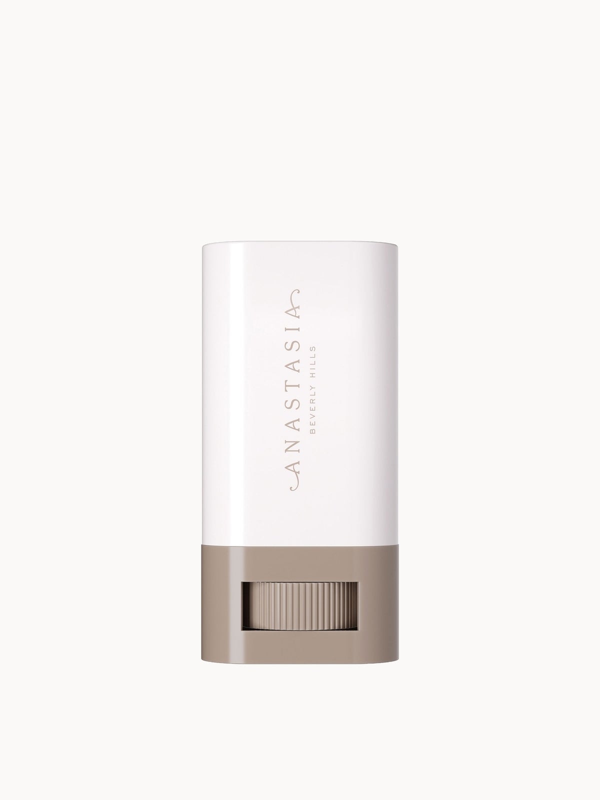 Anastasia Beverly Hills Beauty Balm Serum Boosted Skin Tint 18g (Various Shades) - 14