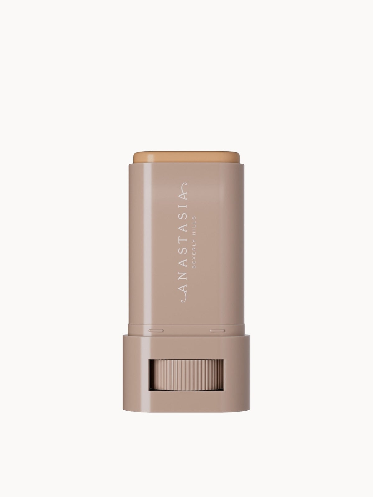 Anastasia Beverly Hills Beauty Balm Serum Boosted Skin Tint 18g (Various Shades) - 5 2