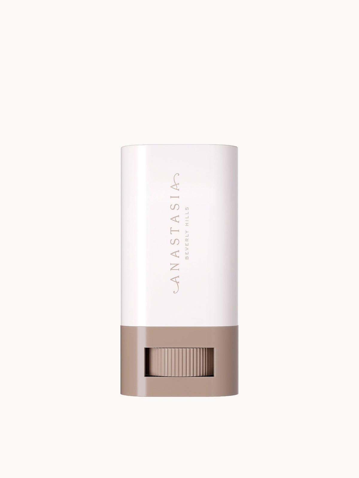 Anastasia Beverly Hills Beauty Balm Serum Boosted Skin Tint 18g (Various Shades) - 5