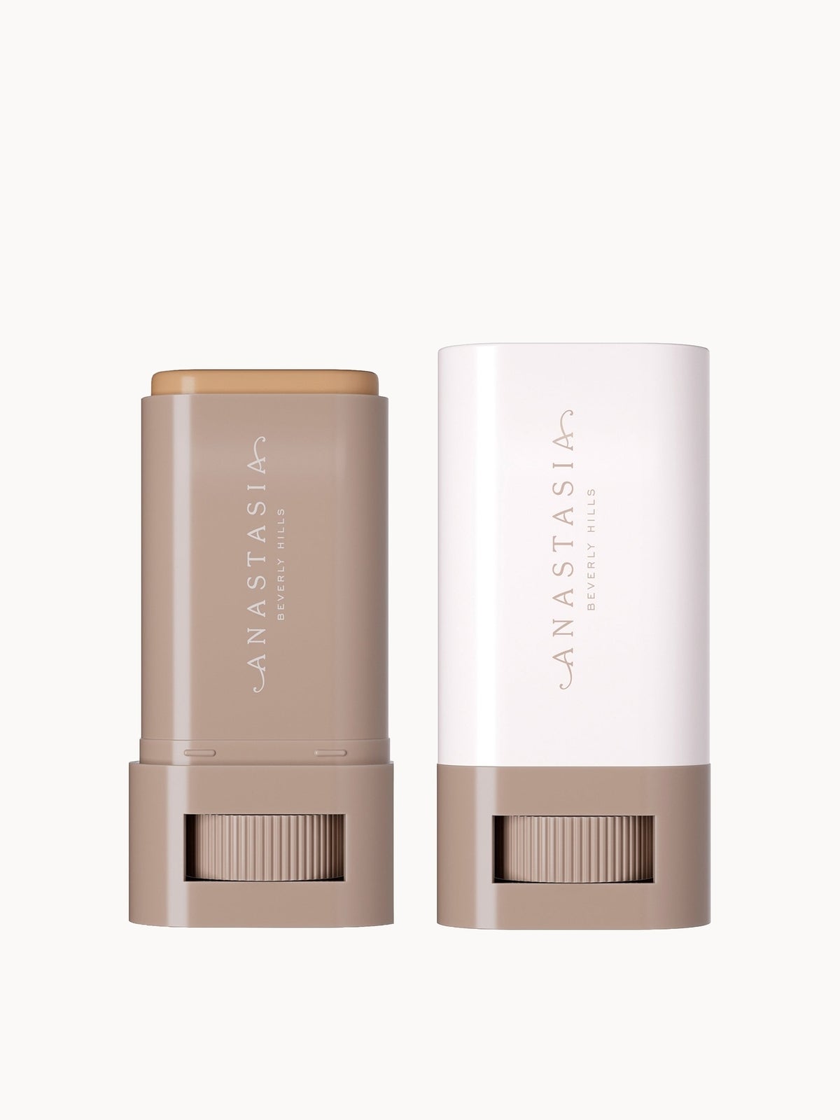 Anastasia Beverly Hills Beauty Balm Serum Boosted Skin Tint 18g (Various Shades) - 5 3