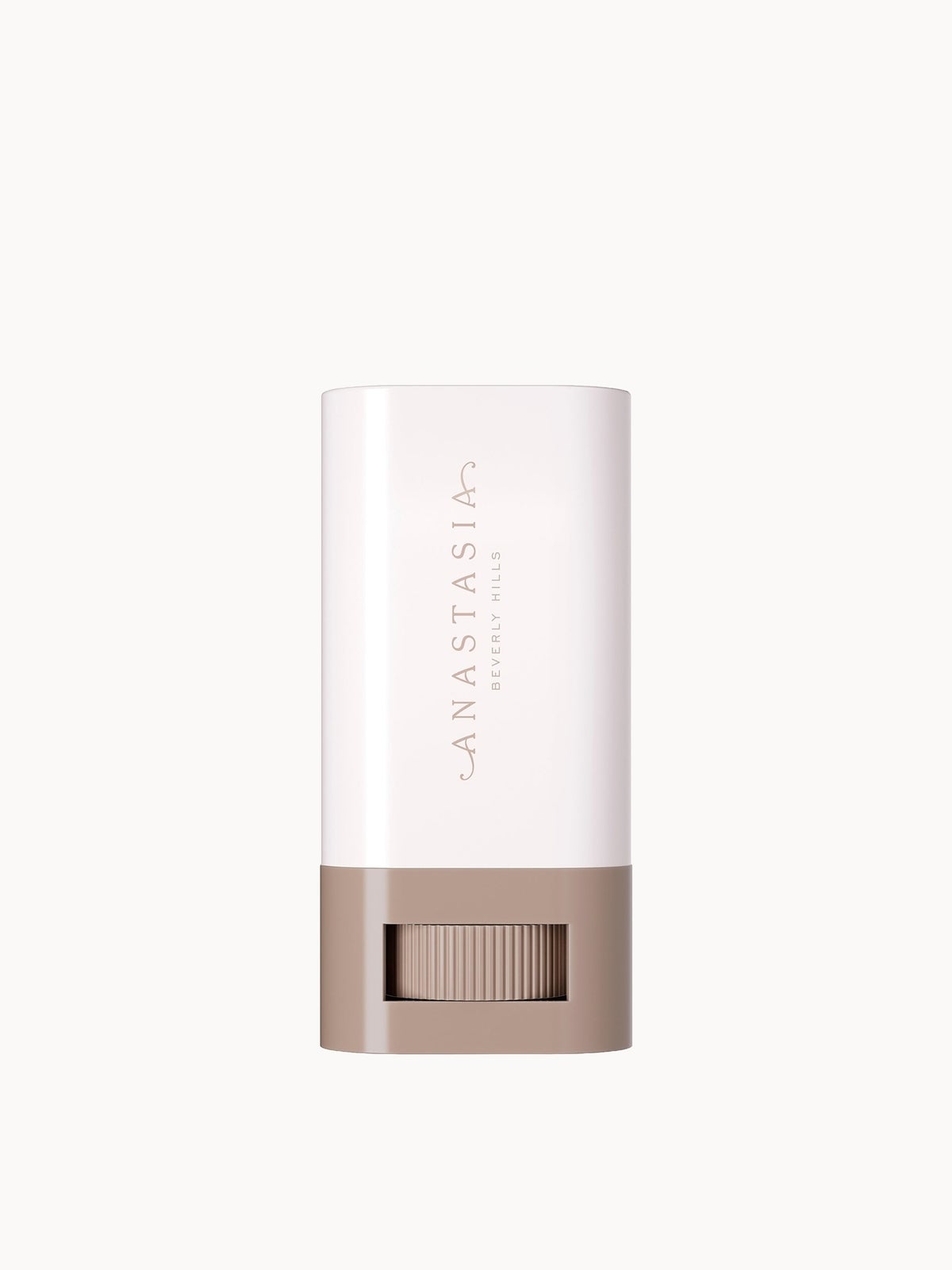 Anastasia Beverly Hills Beauty Balm Serum Boosted Skin Tint 18g (Various Shades) - 3