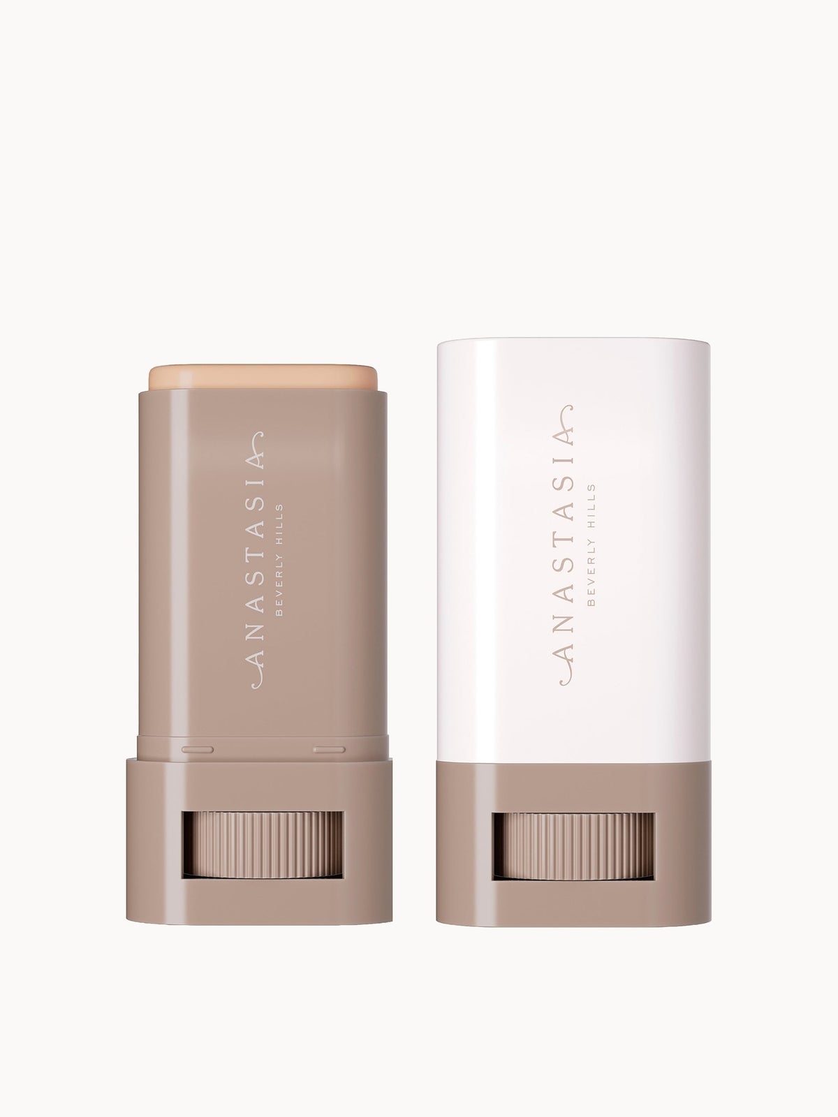 Anastasia Beverly Hills Beauty Balm Serum Boosted Skin Tint 18g (Various Shades) - 3 3