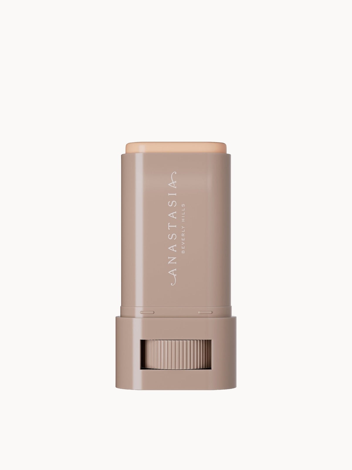 Anastasia Beverly Hills Beauty Balm Serum Boosted Skin Tint 18g (Various Shades) - 3 2
