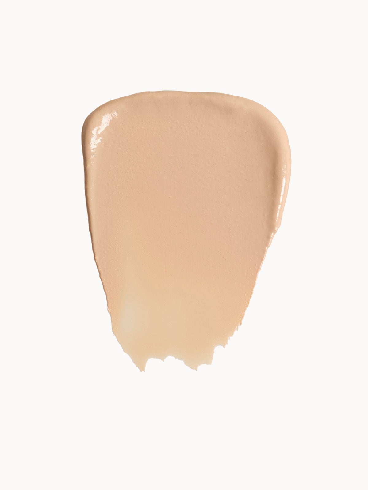 Anastasia Beverly Hills Beauty Balm Serum Boosted Skin Tint 18g (Various Shades) - 3 4