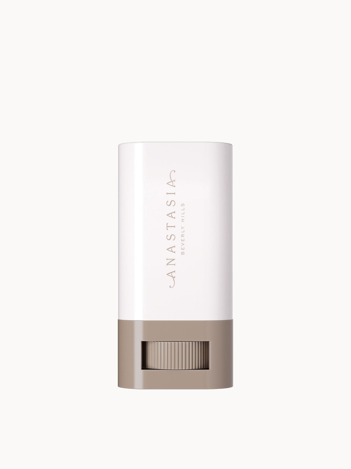 Anastasia Beverly Hills Beauty Balm Serum Boosted Skin Tint 18g (Various Shades) - 13