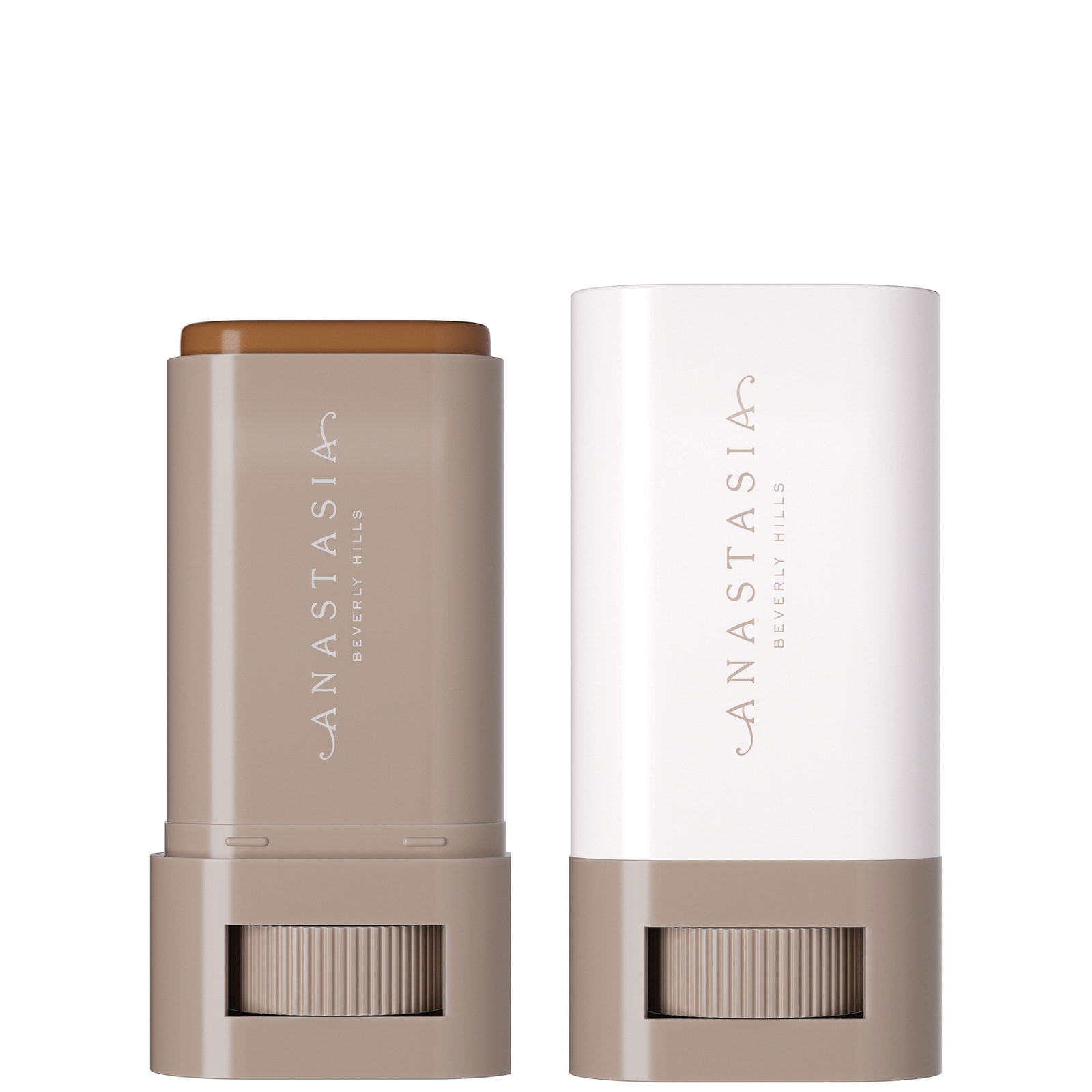 Thumbnail - Anastasia Beverly Hills Beauty-Balsam-Serum Booster-Hauttönung 18 g (Verschiedene Farbtöne) - 13