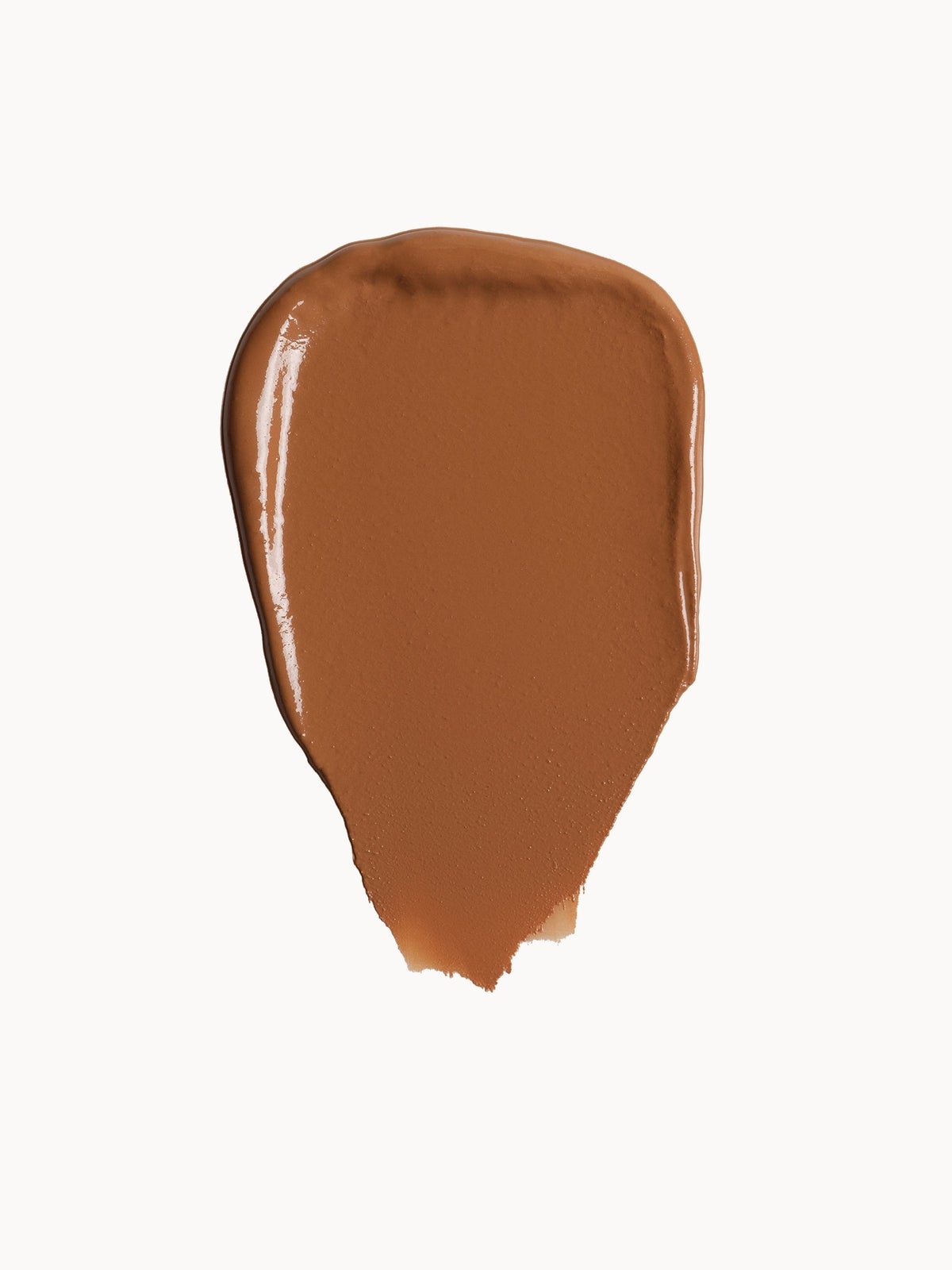 Anastasia Beverly Hills Beauty Balm Serum Boosted Skin Tint 18g (Various Shades) - 13 4