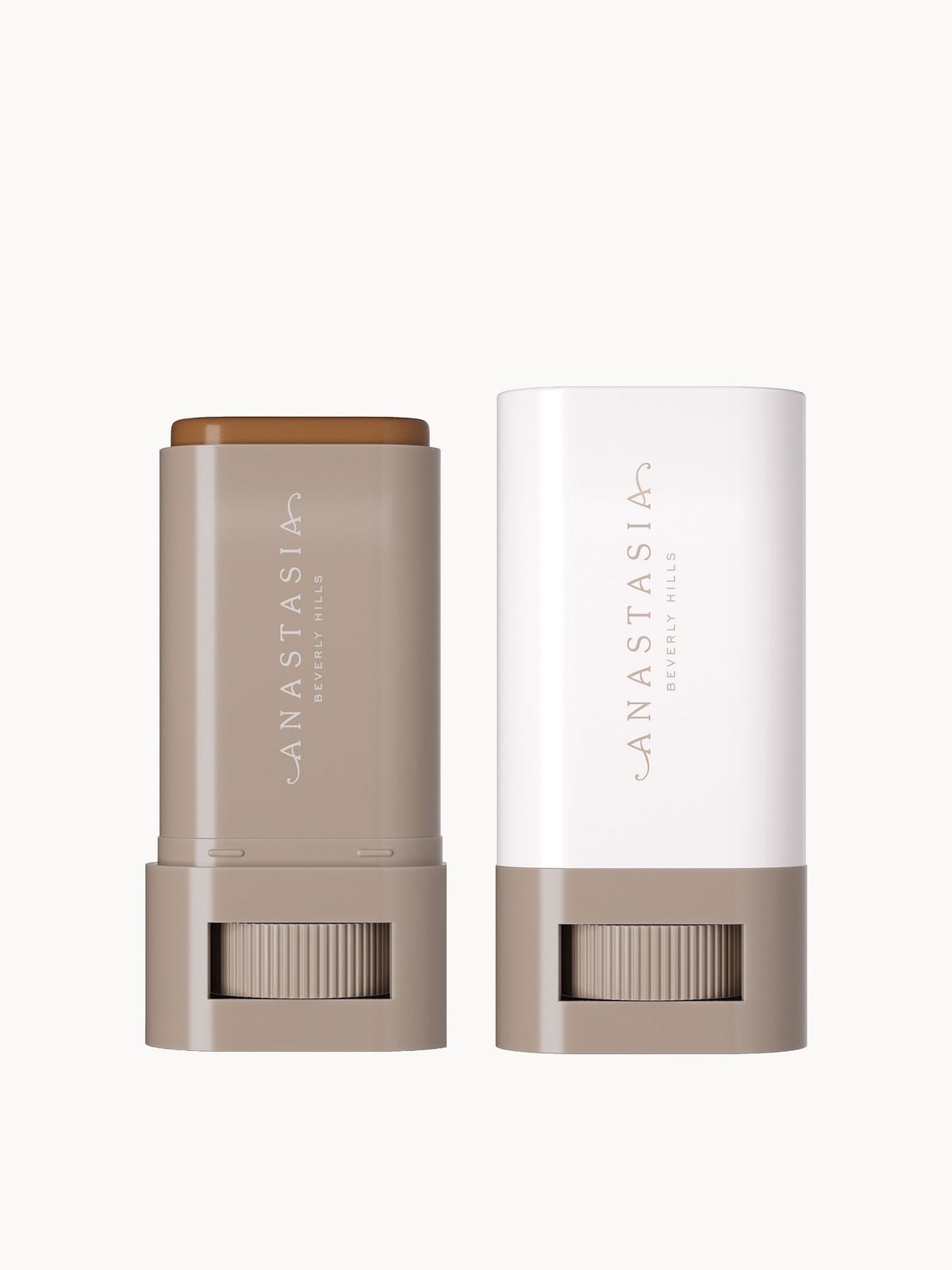 Anastasia Beverly Hills Beauty Balm Serum Boosted Skin Tint 18g (Various Shades) - 13 3