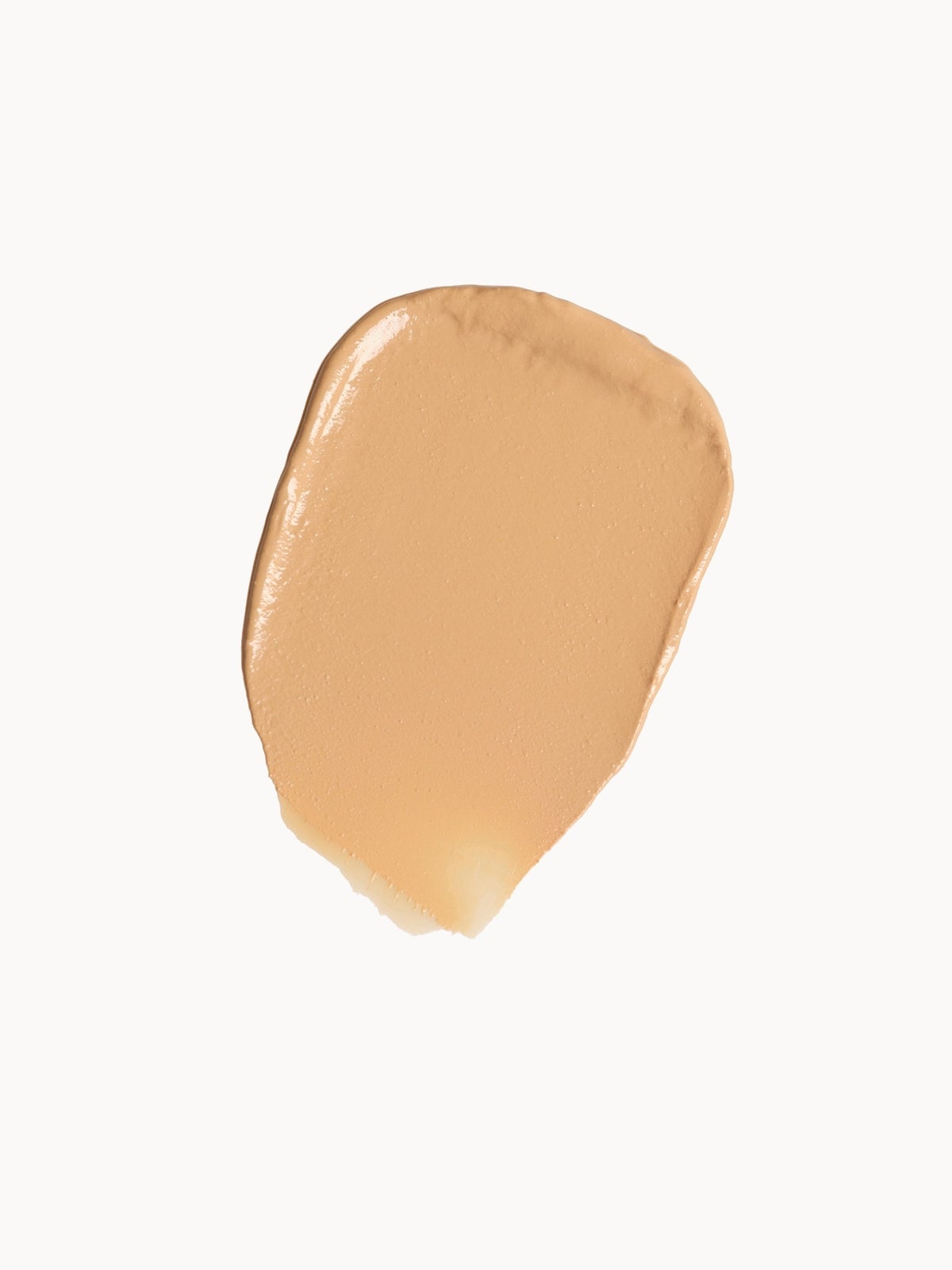 Anastasia Beverly Hills Beauty Balm Serum Boosted Skin Tint 18g (Various Shades) - 8 4