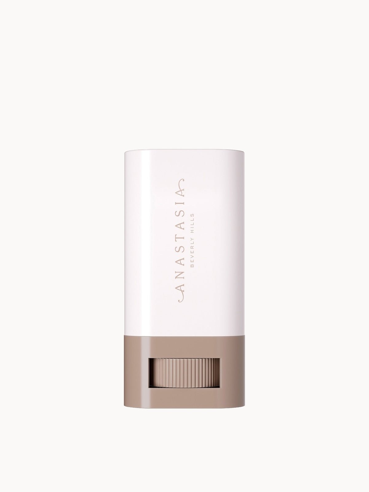 Anastasia Beverly Hills Beauty Balm Serum Boosted Skin Tint 18g (Various Shades) - 8