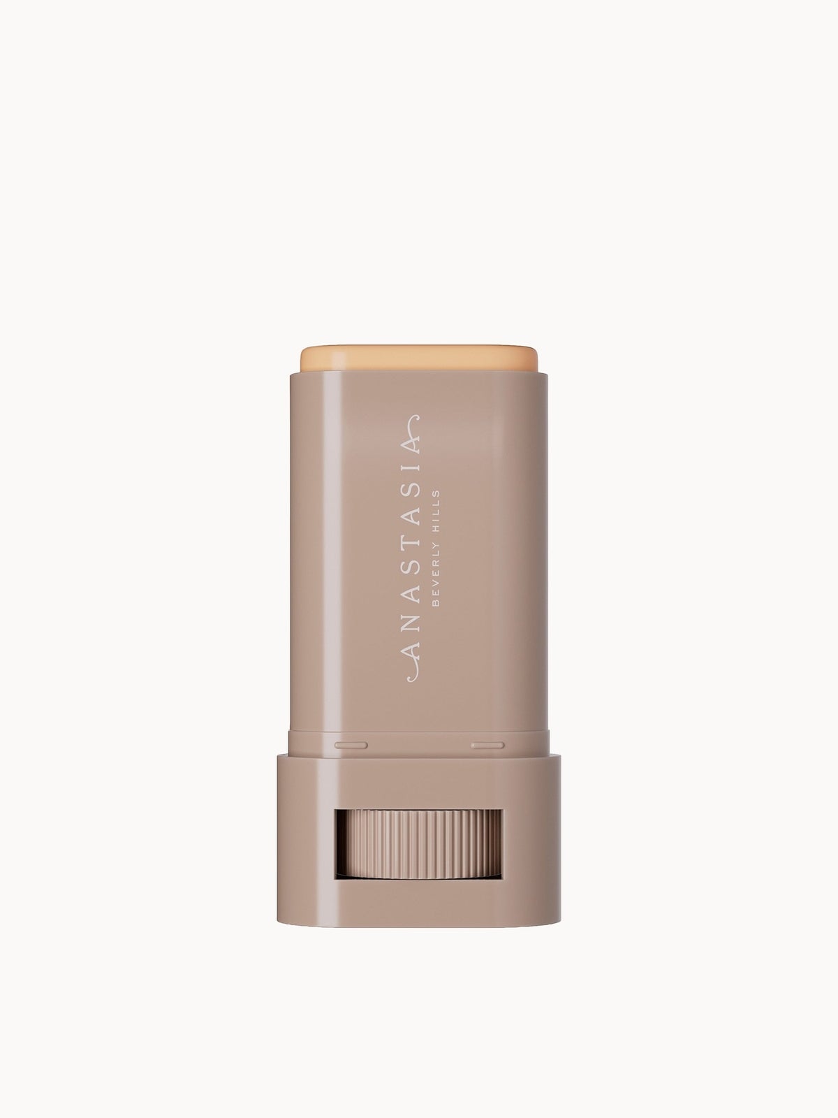 Anastasia Beverly Hills Beauty Balm Serum Boosted Skin Tint 18g (Various Shades) - 8 2