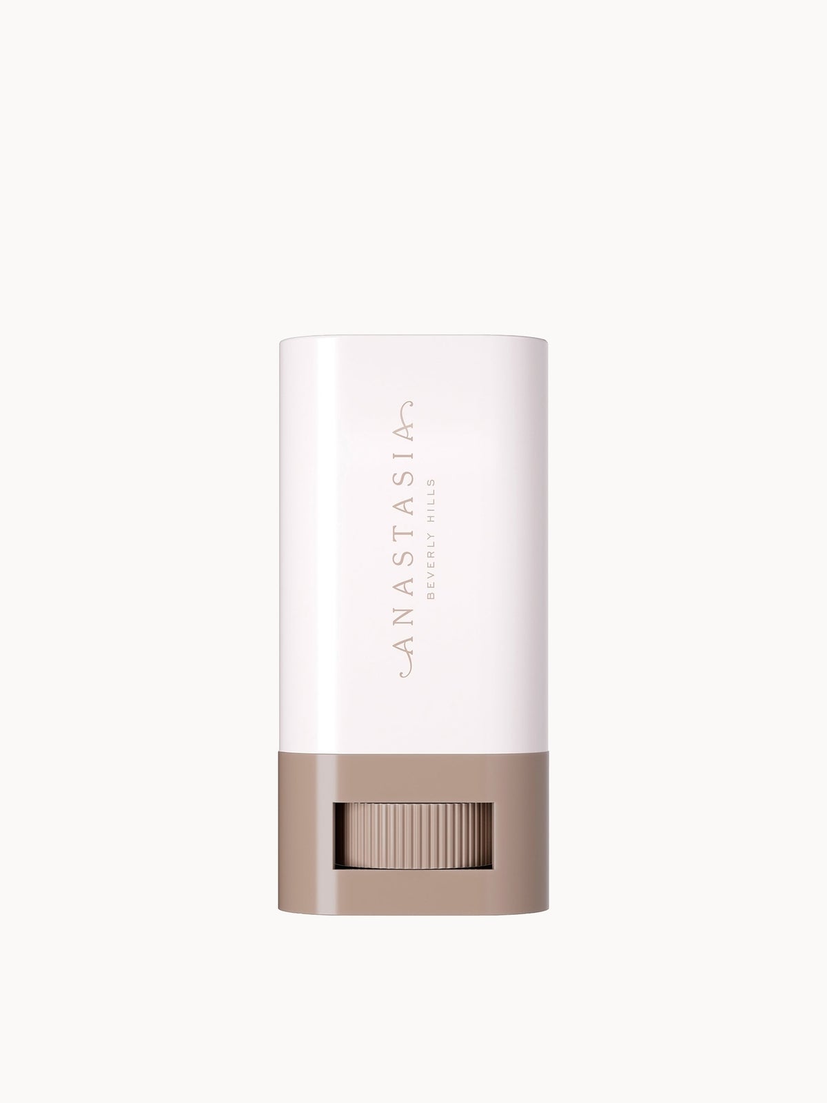 Anastasia Beverly Hills Beauty Balm Serum Boosted Skin Tint 18g (Various Shades) - 7