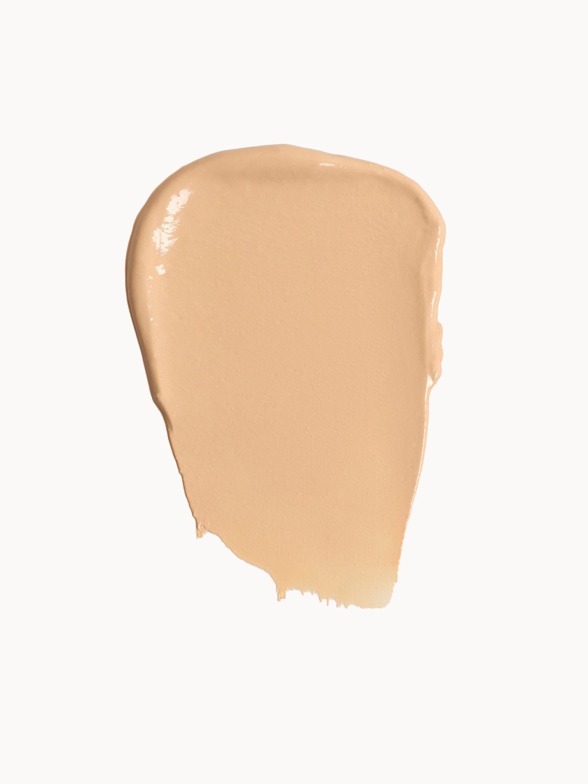 Anastasia Beverly Hills Beauty Balm Serum Boosted Skin Tint 18g (Various Shades), photo 55