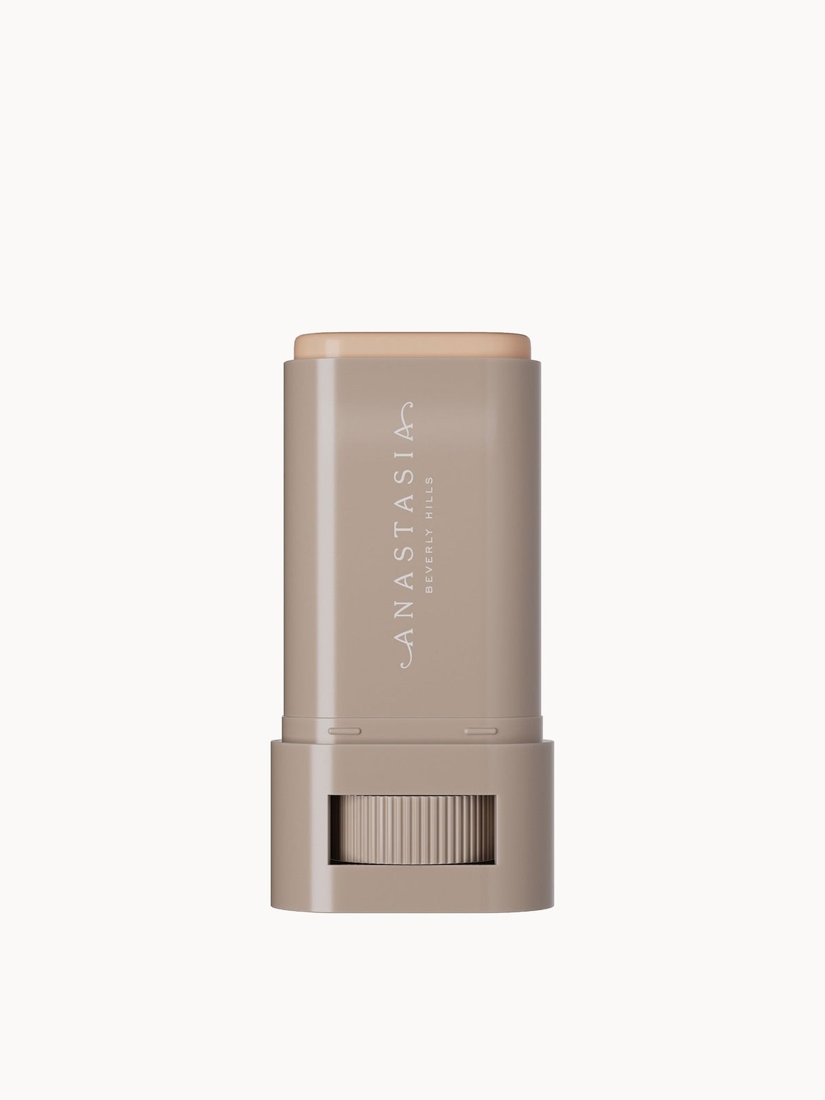 Anastasia Beverly Hills Beauty Balm Serum Boosted Skin Tint 18g (Various Shades), photo 53