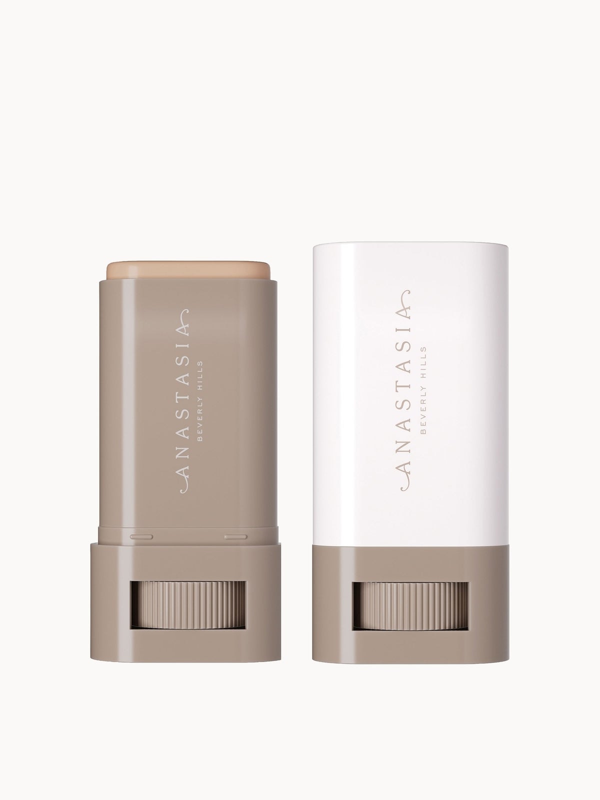 Anastasia Beverly Hills Beauty Balm Serum Boosted Skin Tint 18g (Various Shades), photo 54