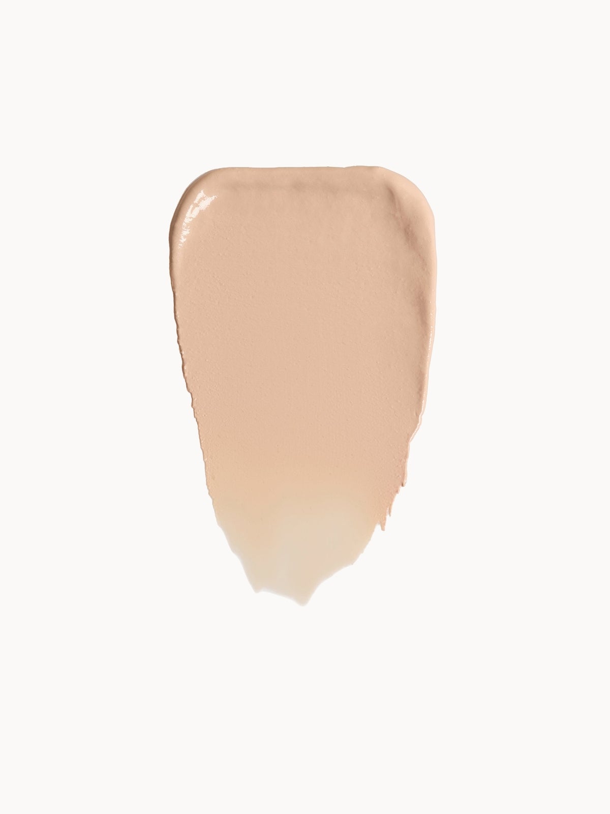 Anastasia Beverly Hills Beauty Balm Serum Boosted Skin Tint 18g (Various Shades), photo 59