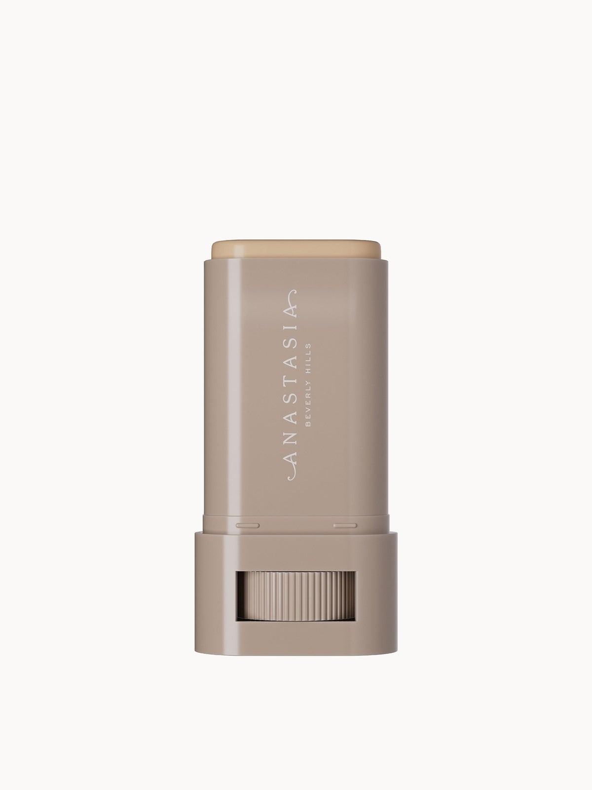 Anastasia Beverly Hills Beauty Balm Serum Boosted Skin Tint 18g (Various Shades), photo 57