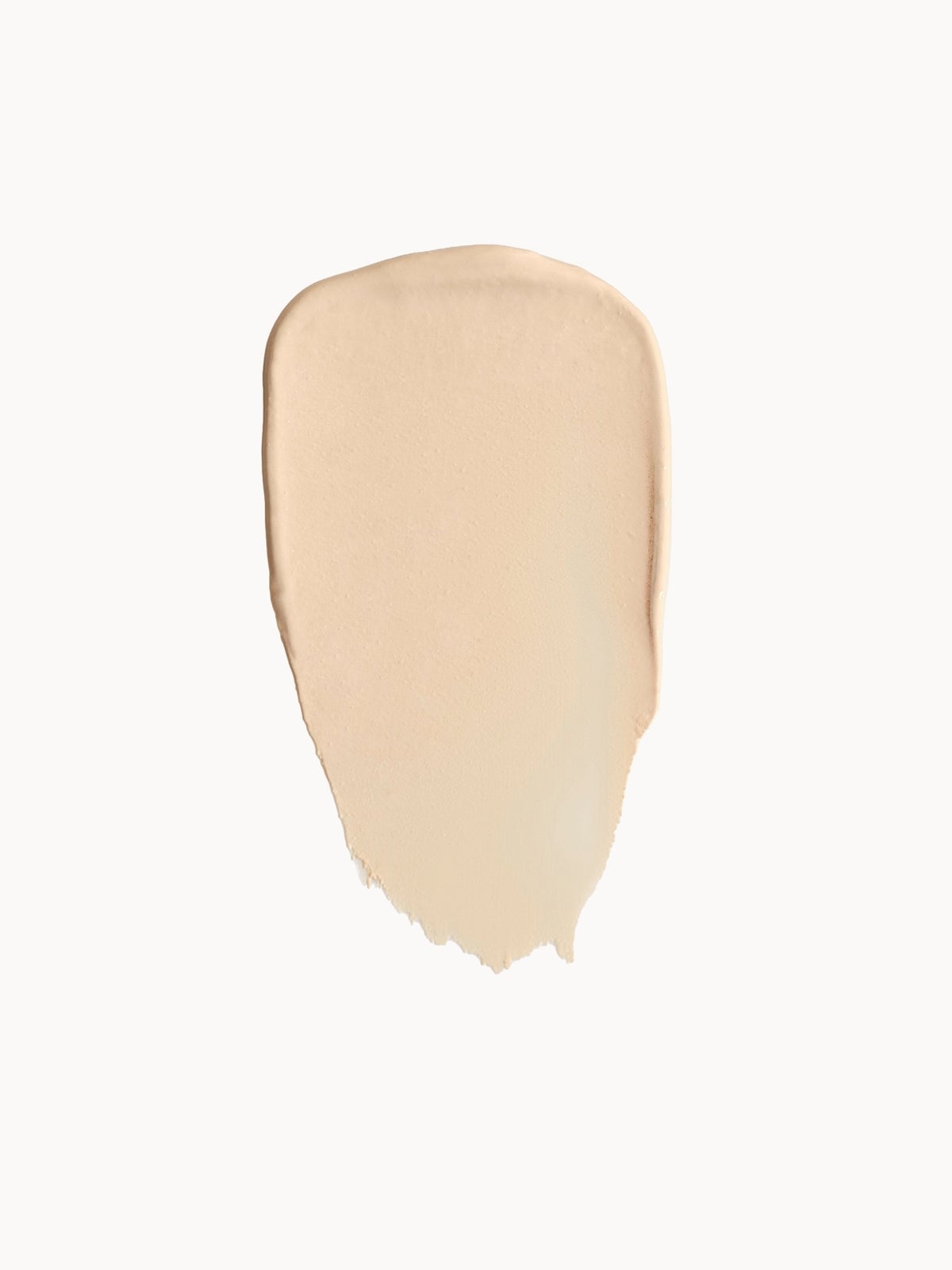 Anastasia Beverly Hills Beauty Balm Serum Boosted Skin Tint 18g (Various Shades), photo 62