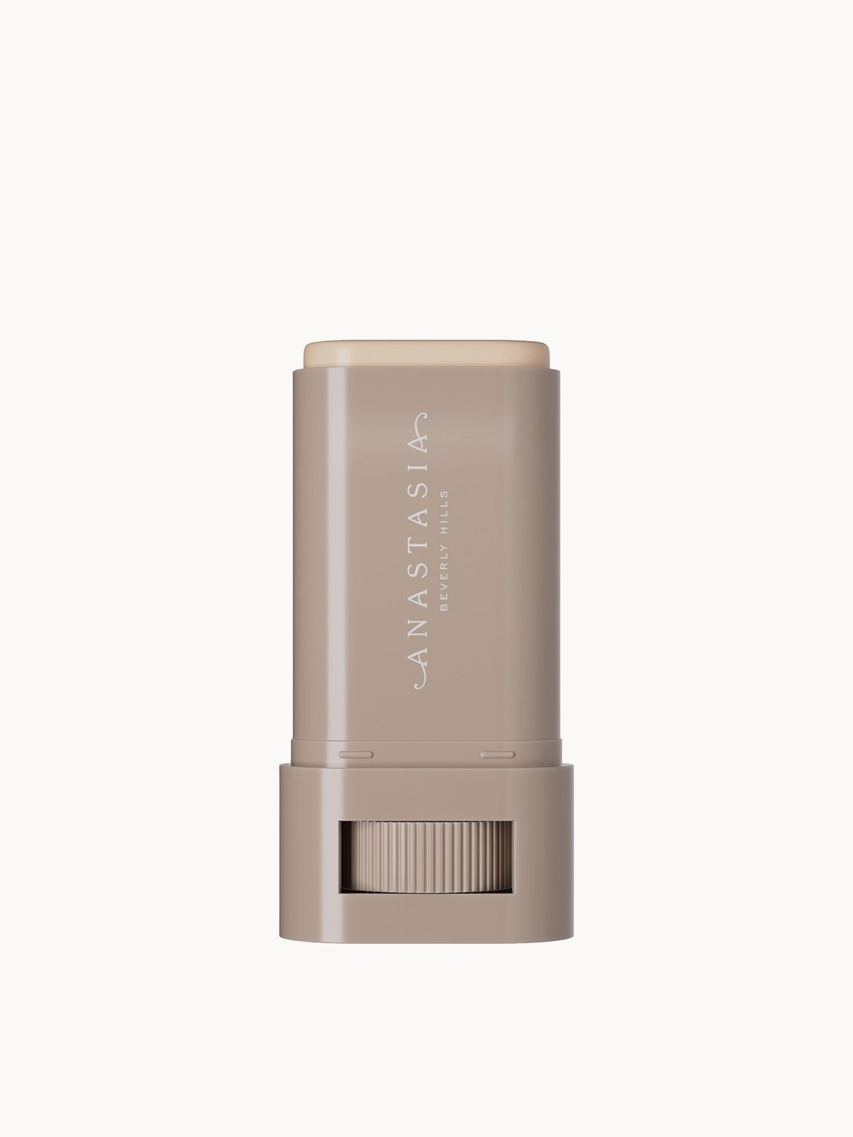Anastasia Beverly Hills Beauty Balm Serum Boosted Skin Tint 18g (Various Shades), photo 60