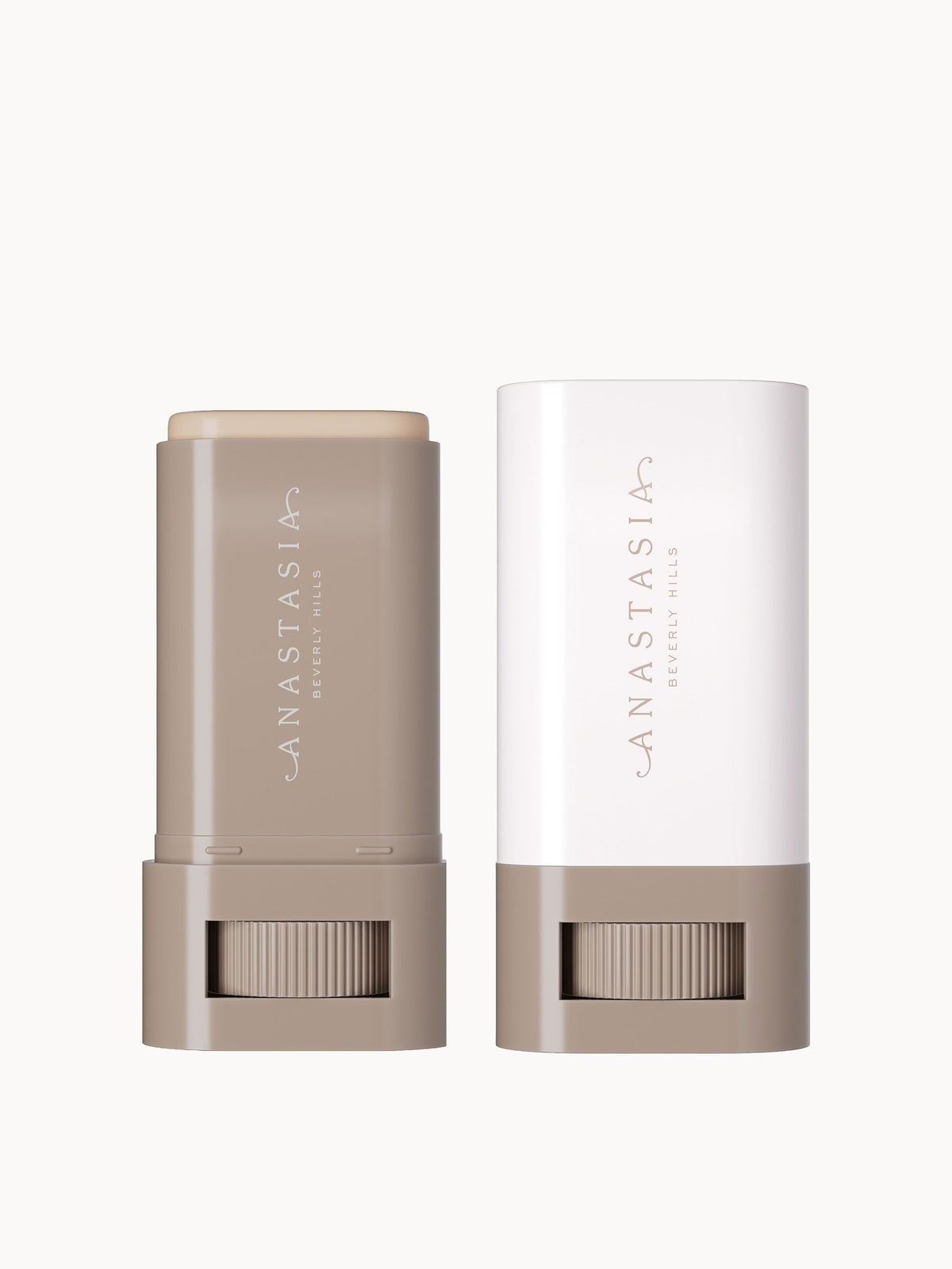 Anastasia Beverly Hills Beauty Balm Serum Boosted Skin Tint 18g (Various Shades), photo 61