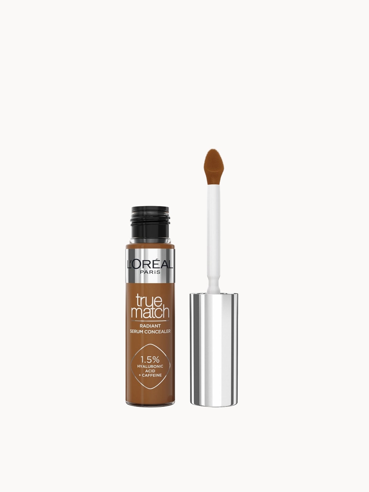 L'Oréal Paris True Match Radiant Serum Concealer 11ml (Various Shades) - 11N