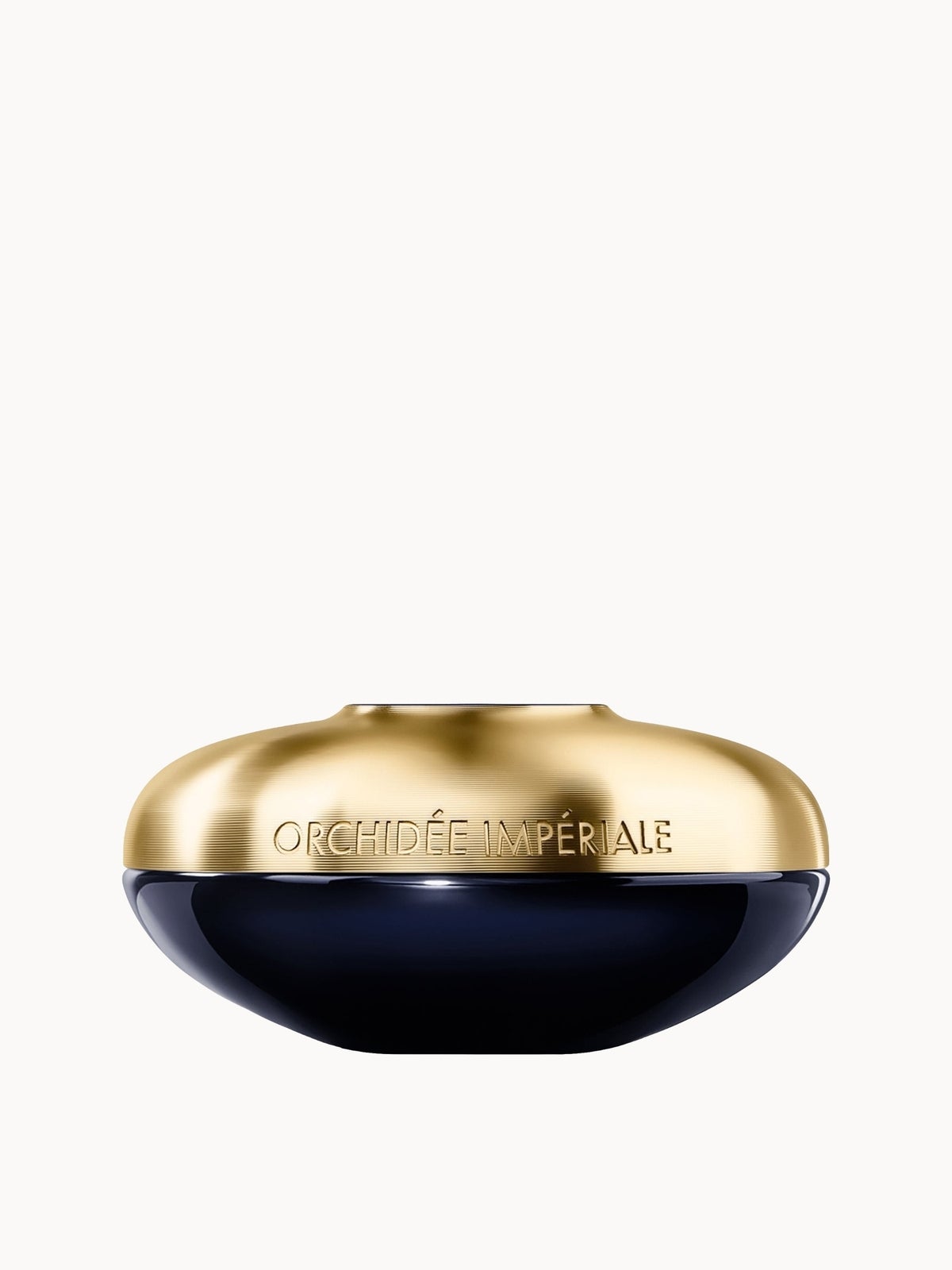 Photos - Other Cosmetics Guerlain Orchidée Impériale The Rich Cream 50ml G061882 