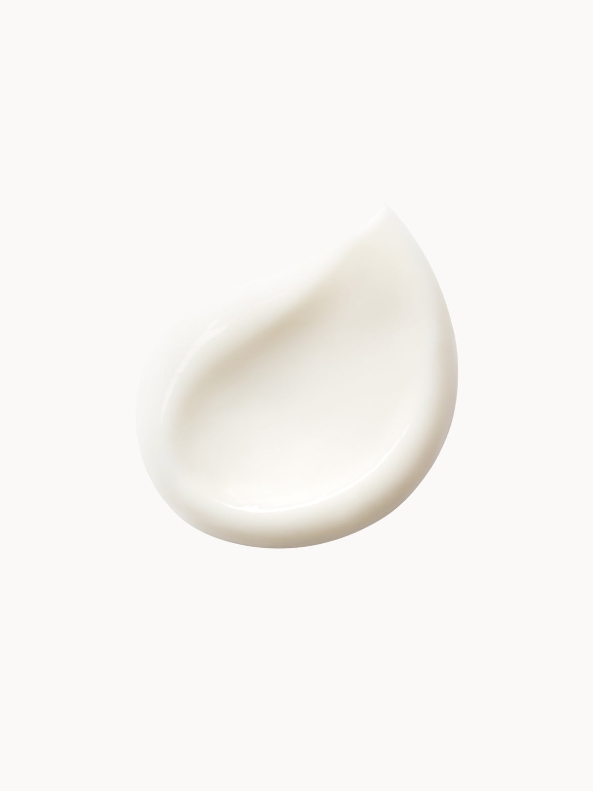 GUERLAIN Orchidée Impériale The Rich Cream 50ml Refill 2