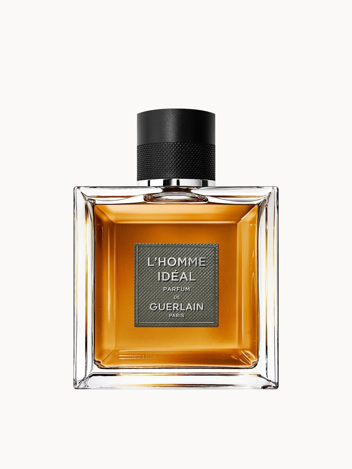 GUERLAIN L'Homme Idéal Parfum 100ml
