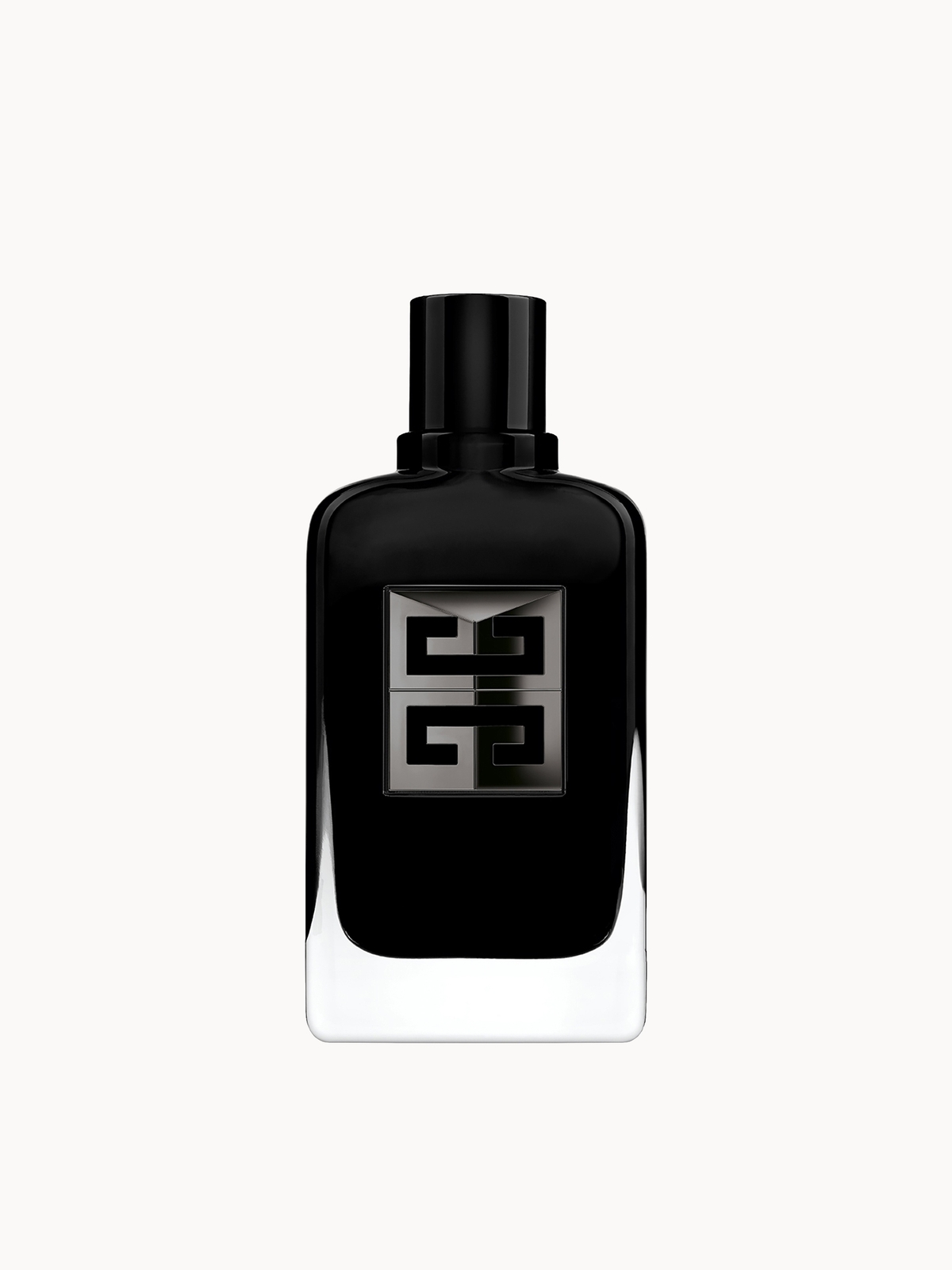 Givenchy Gentleman Society Eau de Parfum Extreme 100ml