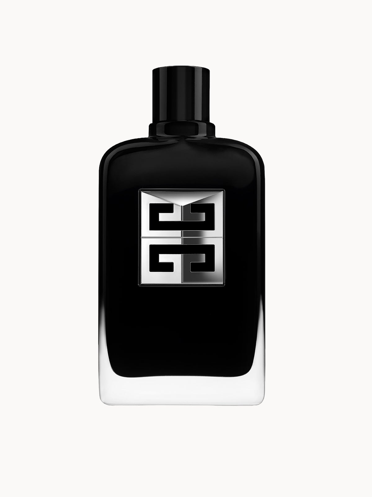 Givenchy Gentleman Society Eau de Parfum 200ml