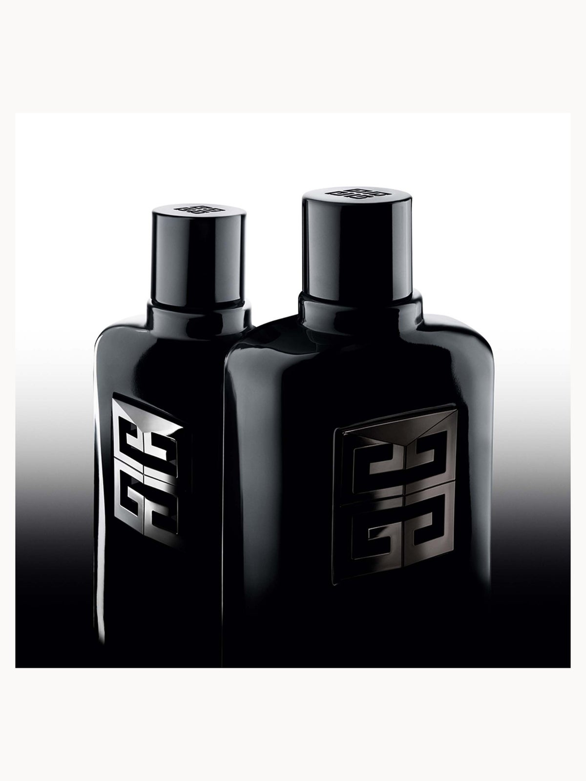 Givenchy Gentleman Society Eau de Parfum 200ml, photo 3