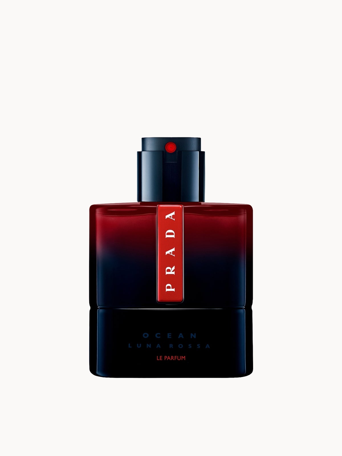 Prada Luna Rossa Ocean Le Parfum Eau de Parfum Spray 50ml