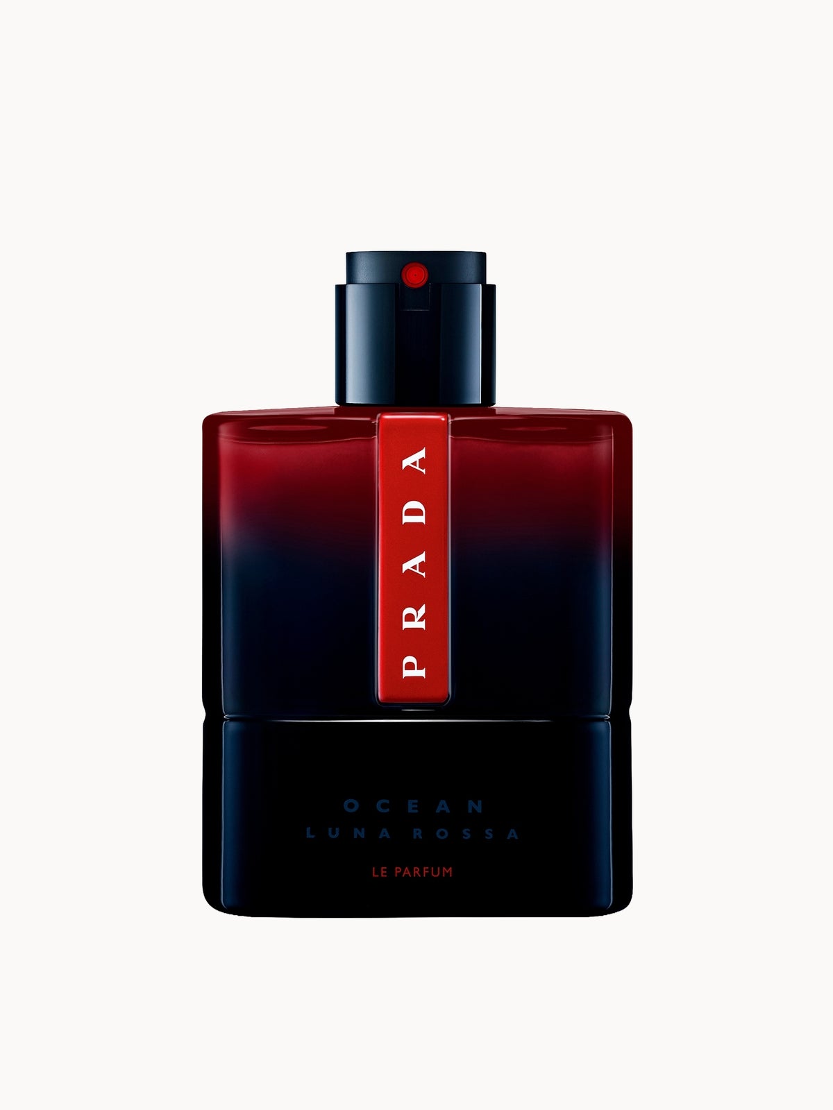Prada Luna Rossa Ocean Le Parfum Eau de Parfum Spray 100ml