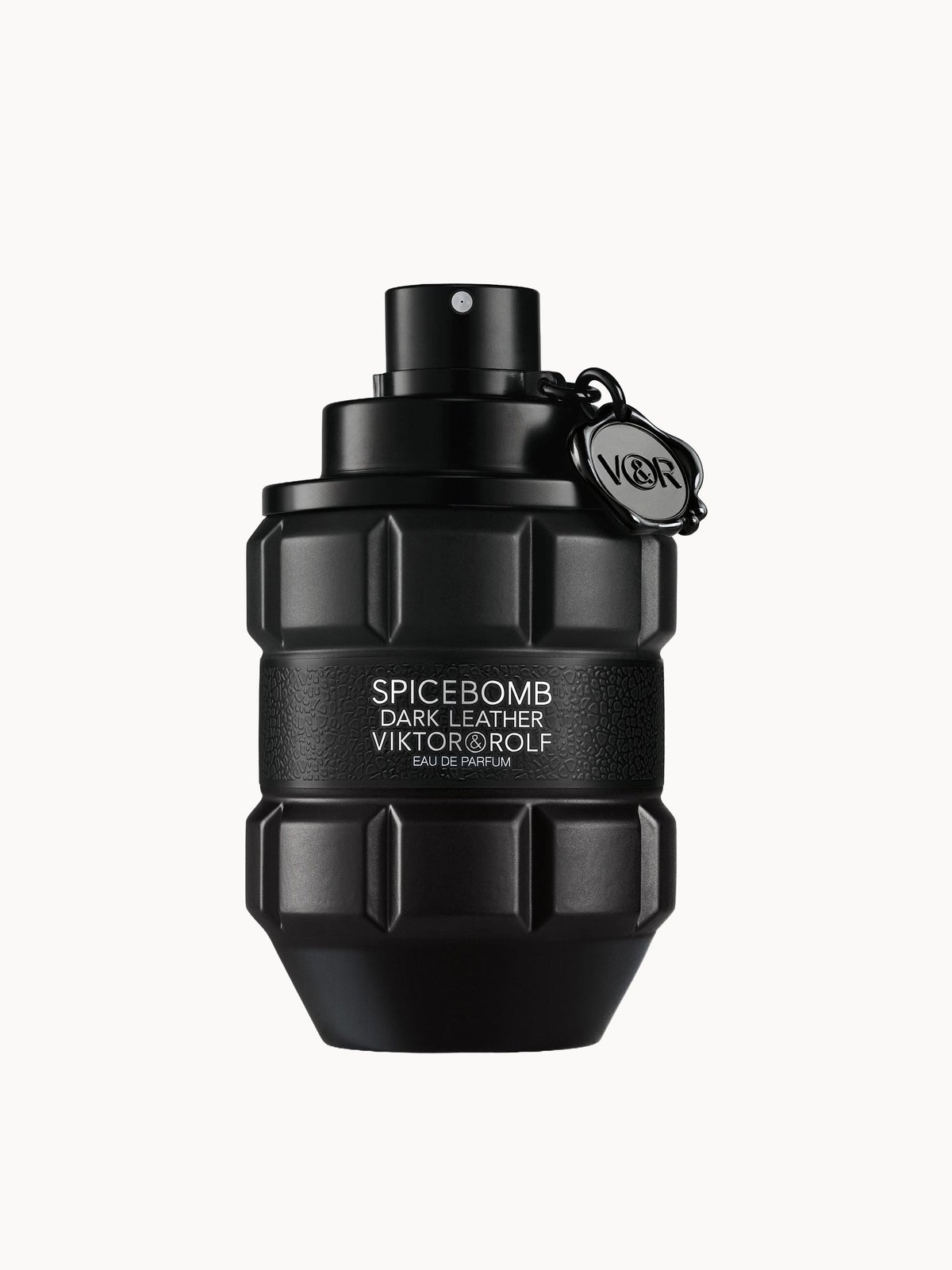 Viktor & Rolf Spicebomb Dark Leather Eau de Parfum Spray 90ml