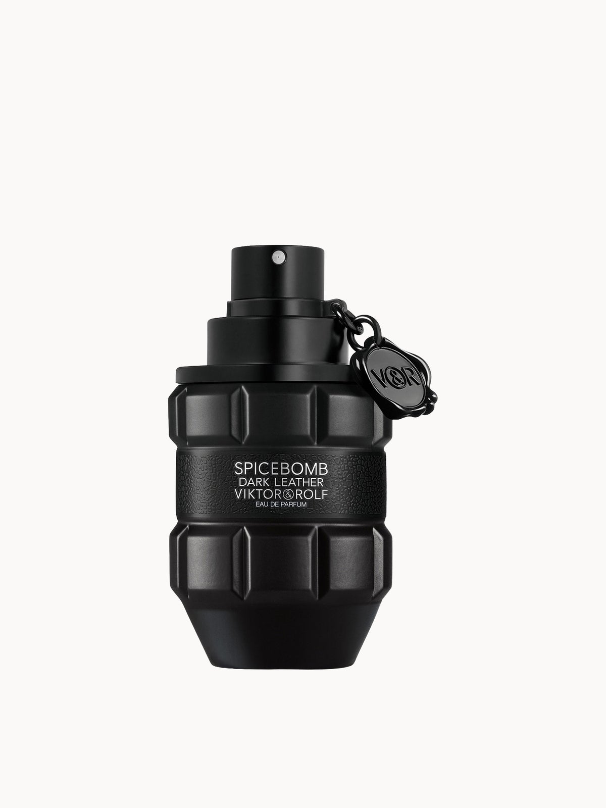 Viktor & Rolf Spicebomb Dark Leather Eau de Parfum Spray 50ml