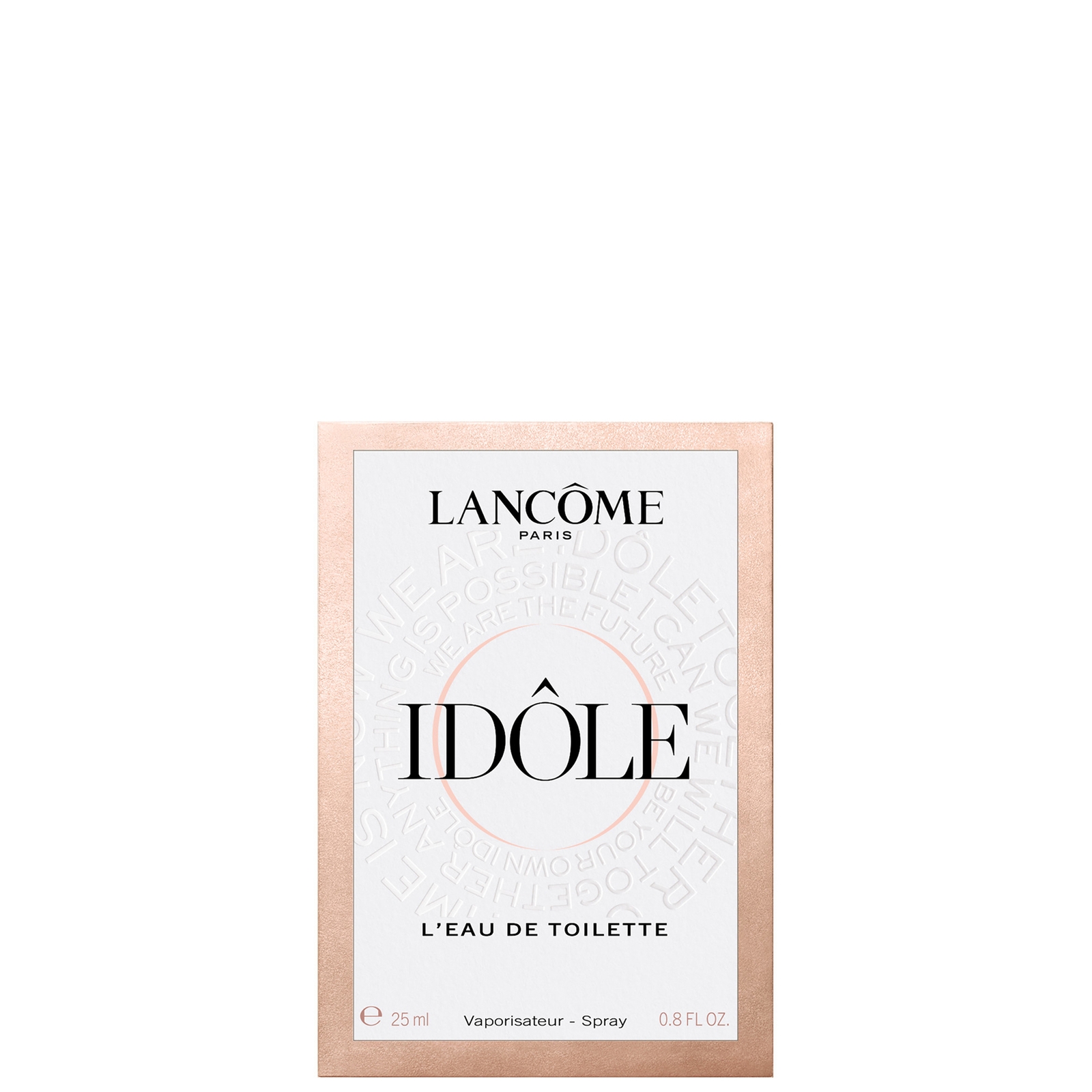 Thumbnail - Lancôme Idôle l'Eau de Toilette 25ml