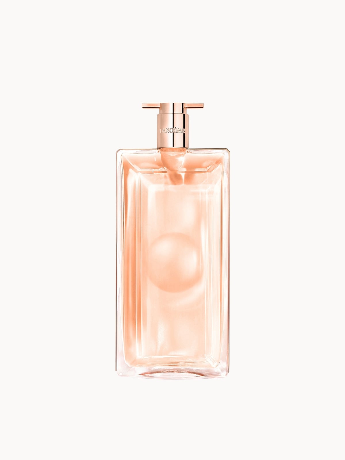 Lancôme Idôle l'Eau de Toilette 100ml