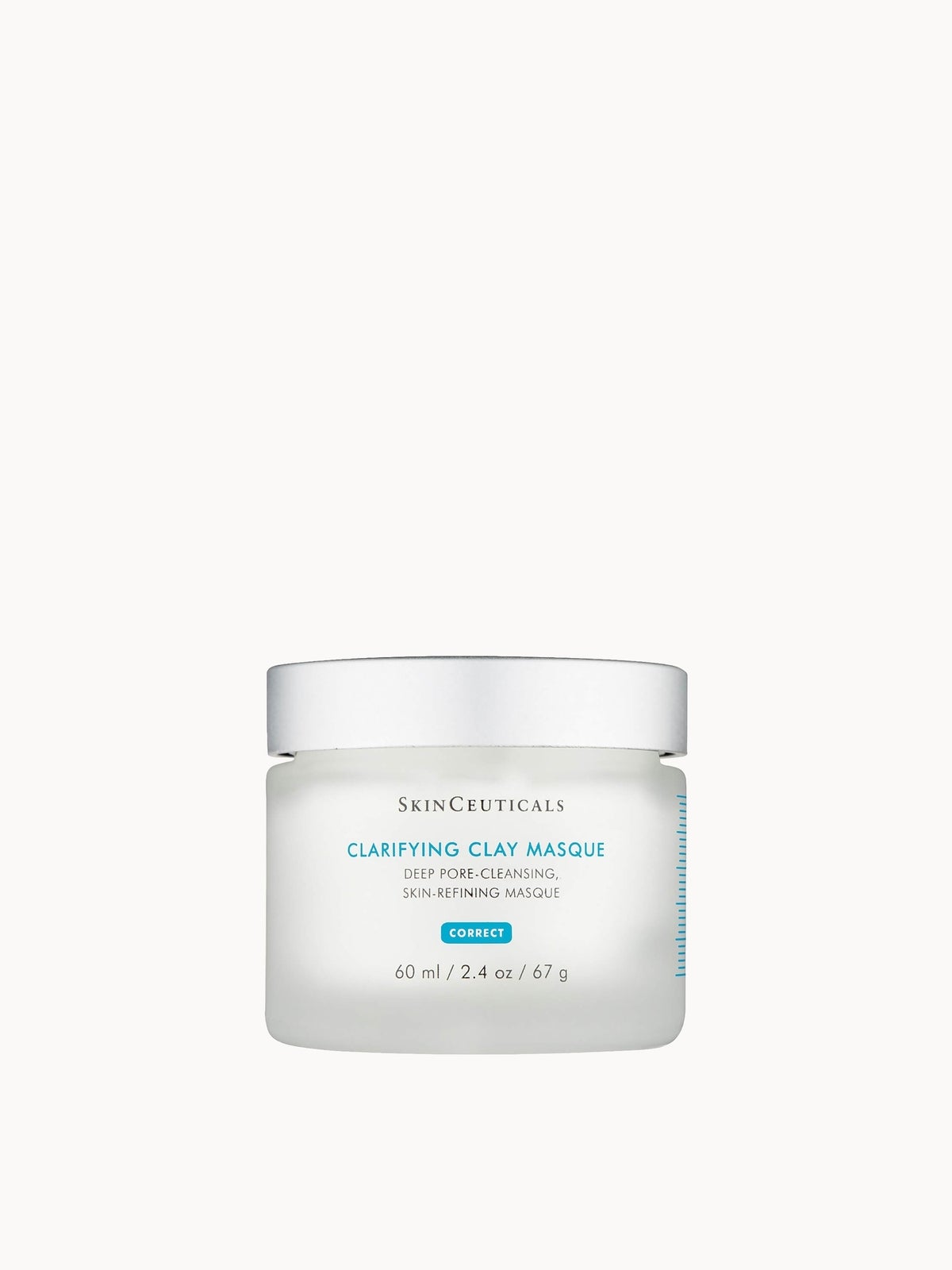 SkinCeuticals Acne Routine for Oily Skin 4